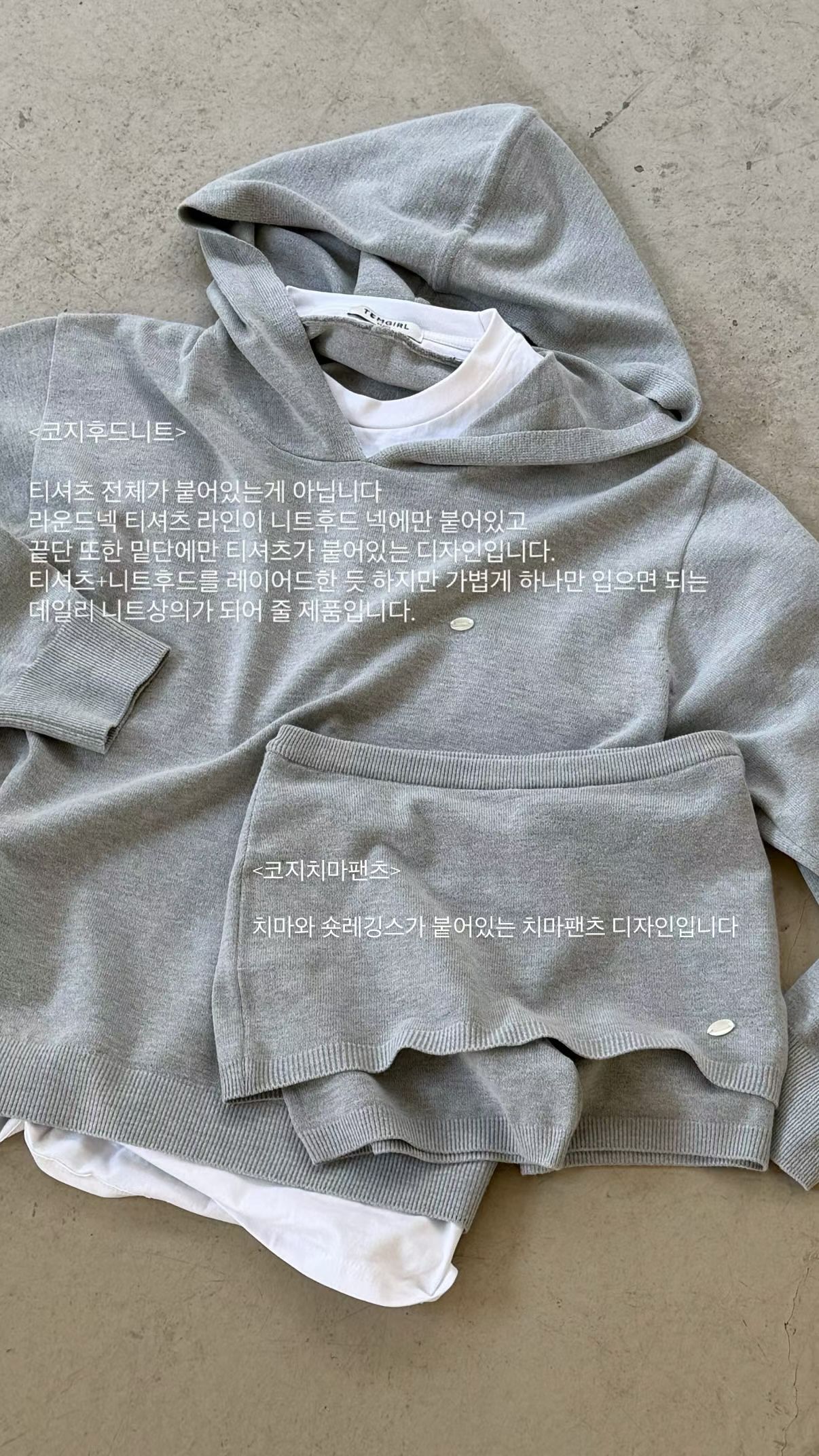 image_507E4CBE-35F7-446B-BBB7-CFE5B17B5E9A_1773710345