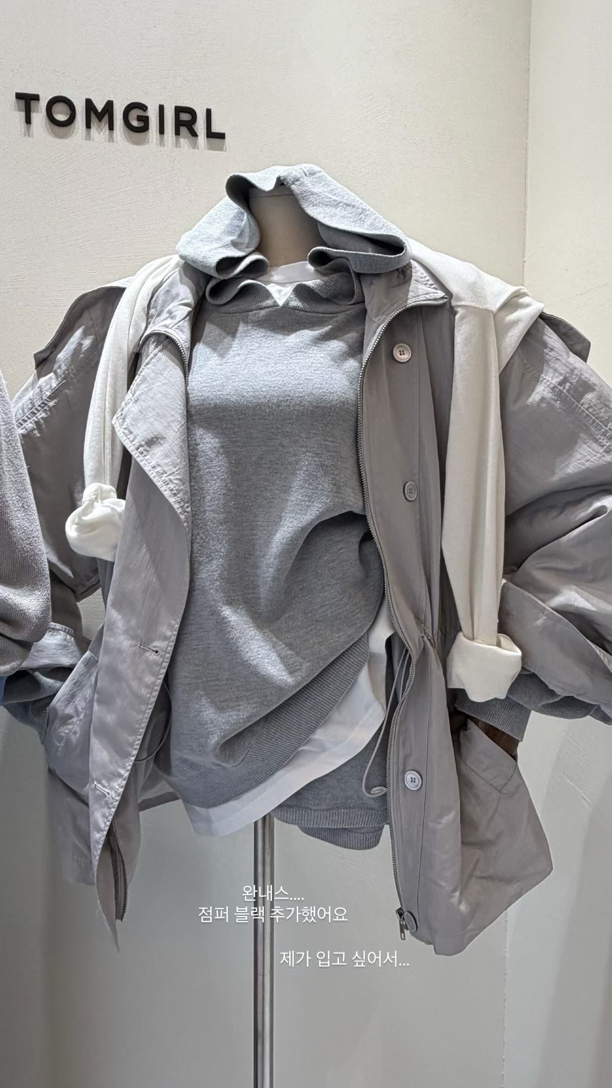 image_78E97F29-6233-4D29-900B-B4558C2604DB_1773710345