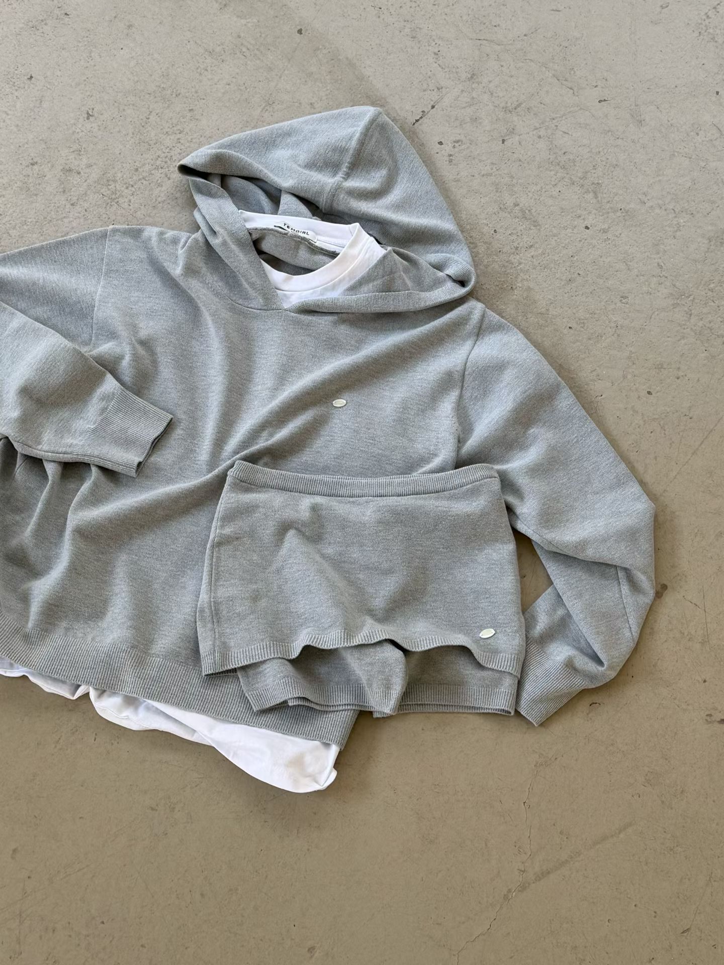 image_9658A570-7E27-4323-BEFB-84576B70301A_1773710345