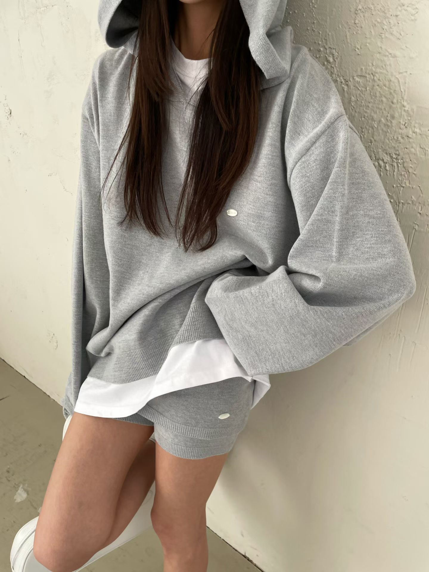 image_42511546-0E46-4400-8412-7F8CB7B2200C_1773710345