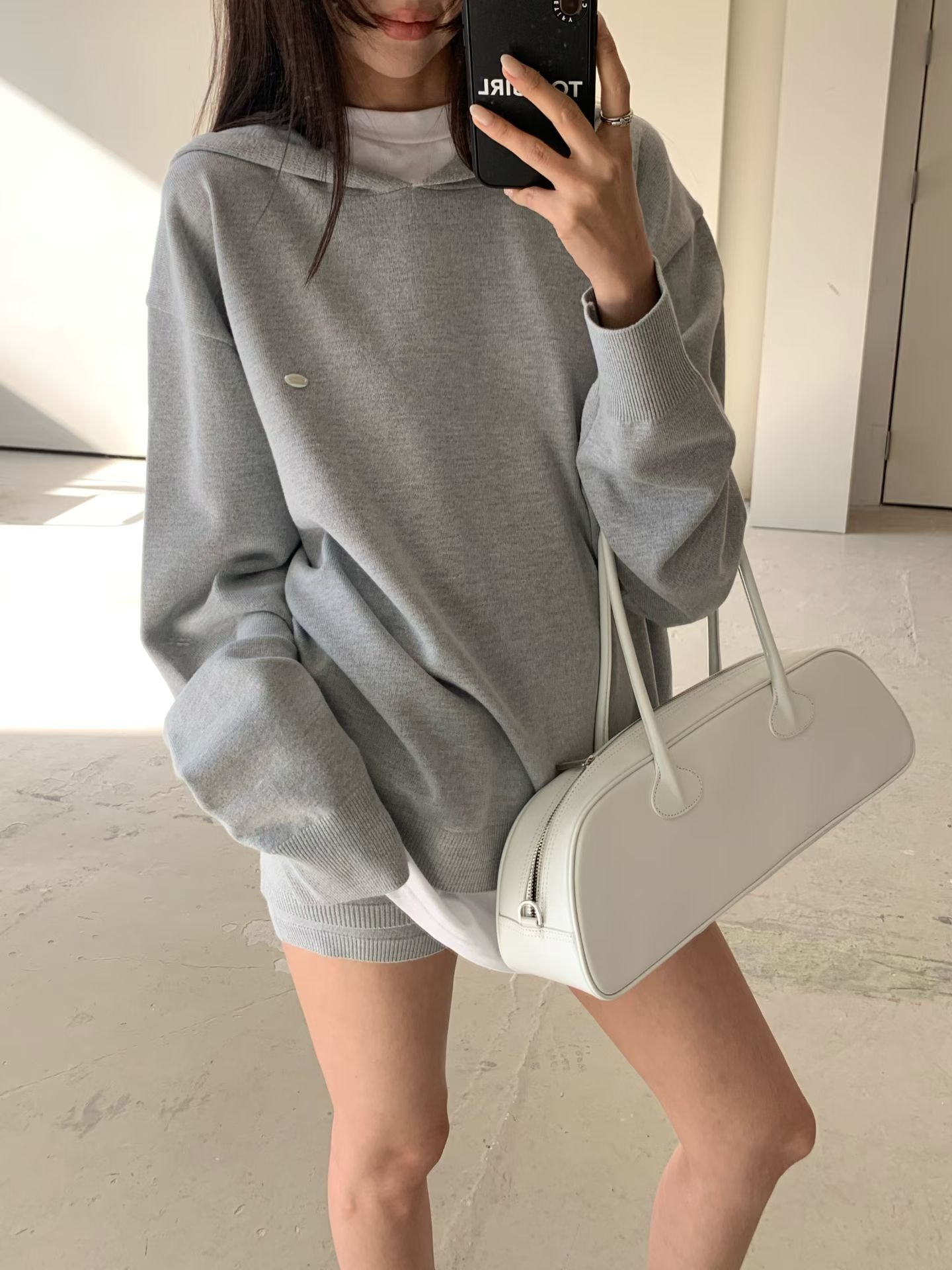 image_D45BDD56-CE81-41CE-AF09-8B875EF56BCD_1773710345