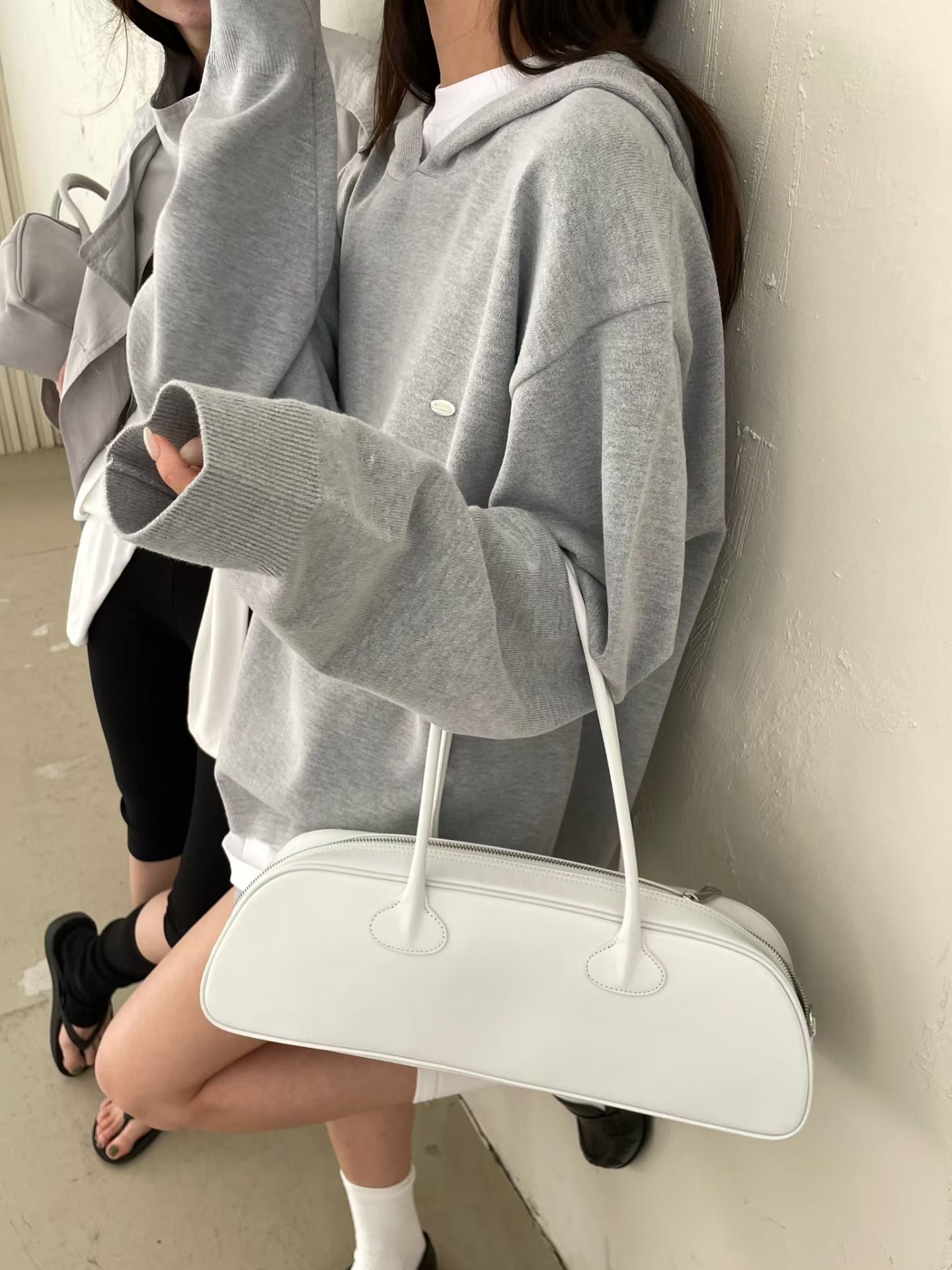 image_BF5E2BA9-ABEC-4378-8BAE-CB4D4FDBD353_1773710345