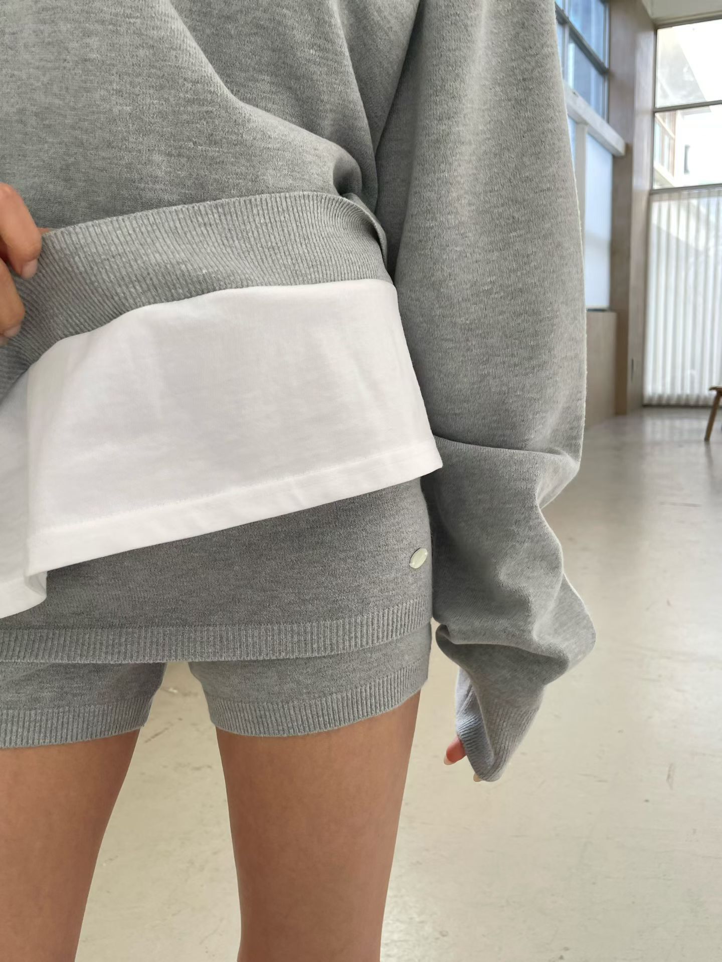 image_B22D866D-13AF-416D-BBBE-0881AE77CBEF_1773710345