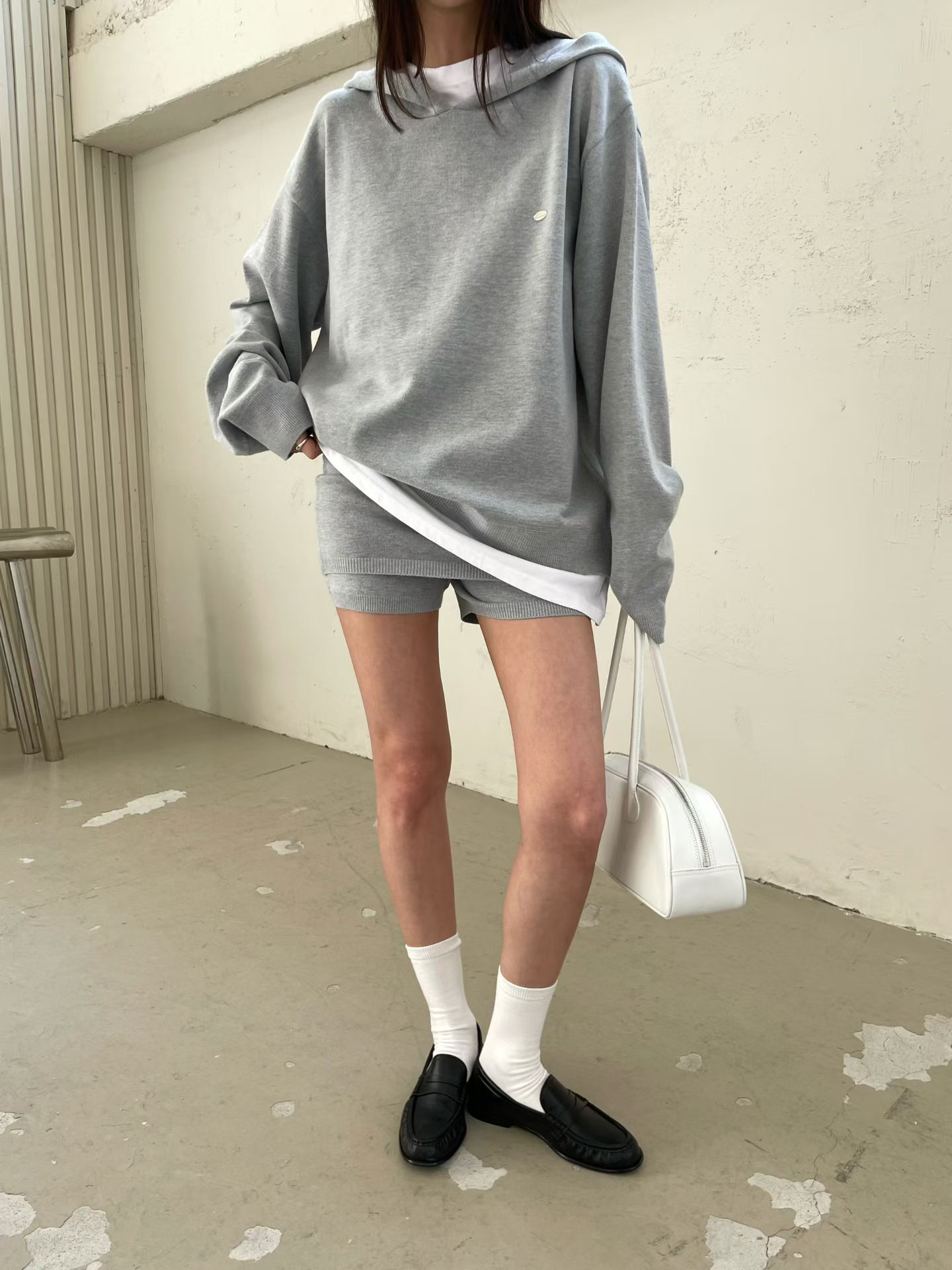 image_B8740E0B-3B0C-4266-A96D-406851879D5F_1773710345