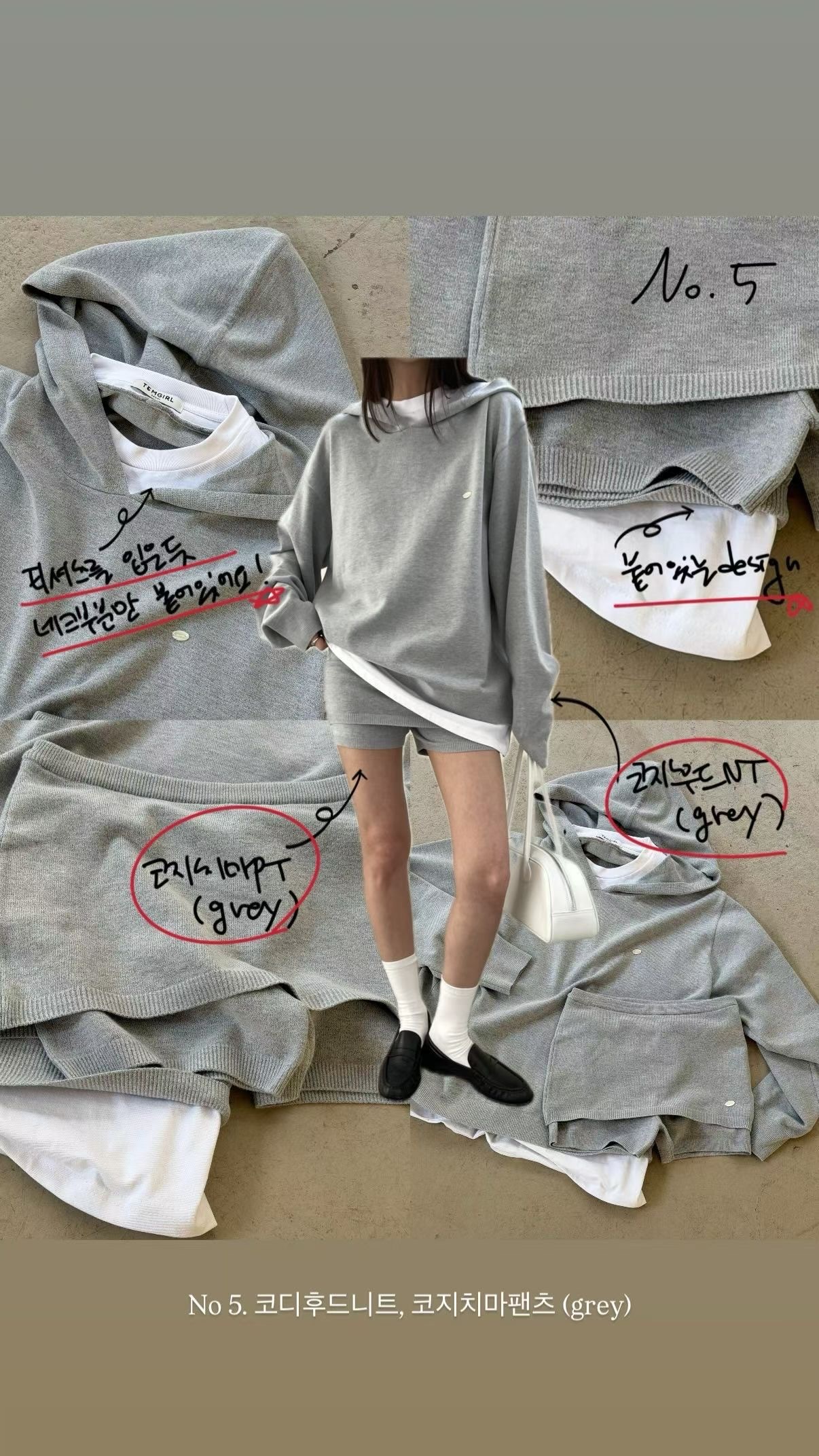 image_C9953D80-4A8F-4E43-BA6D-44152B2785DA_1773710345