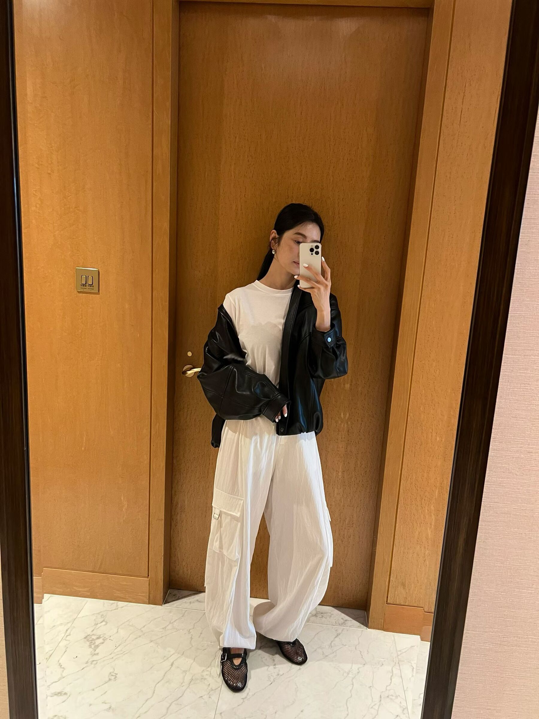 image_A8950ED2-F102-4700-AED8-60AFF199EE39_1773711553