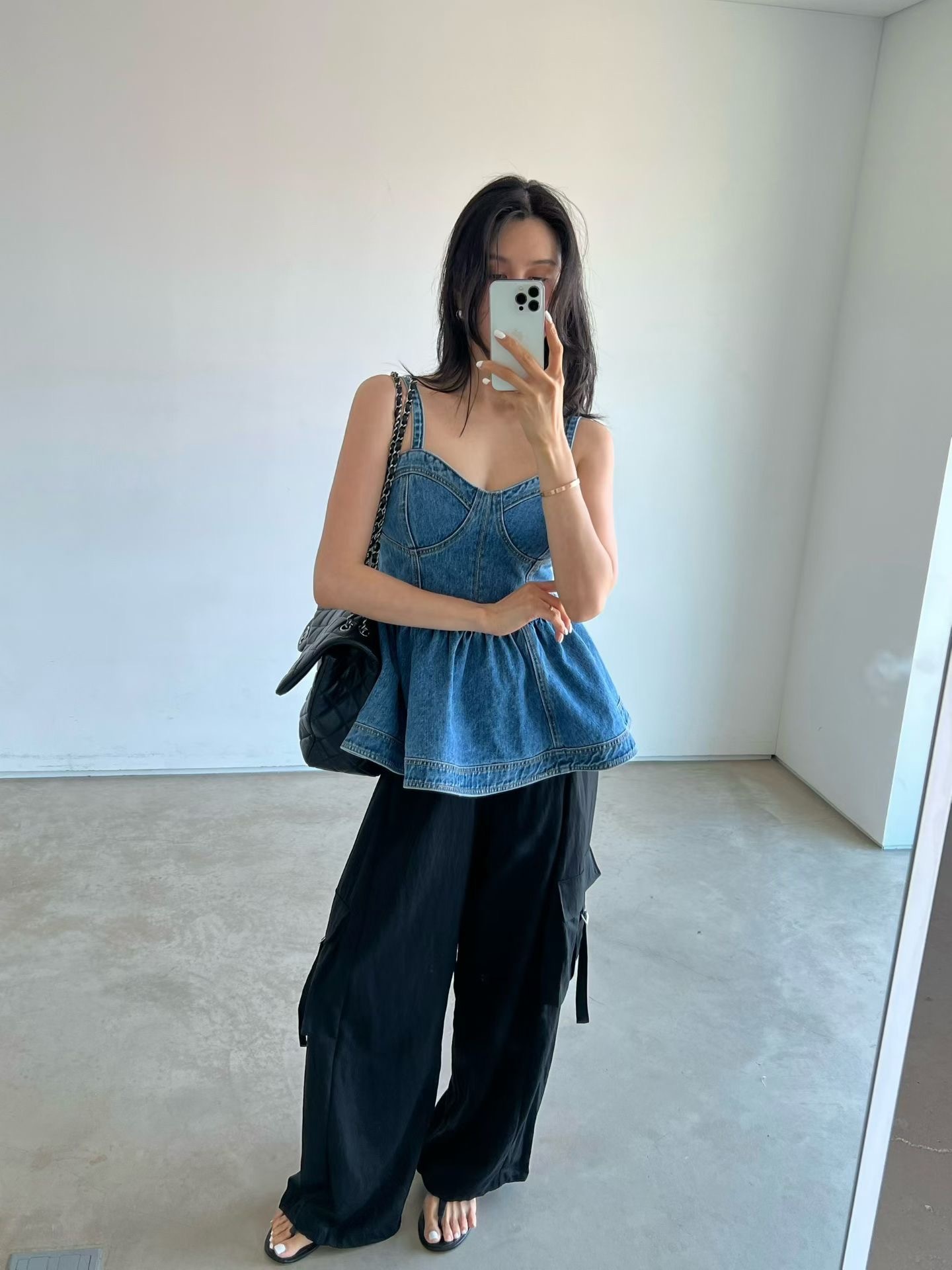 image_D71AF2DE-7073-4FC7-A10F-1E12526CB6AE_1773711553