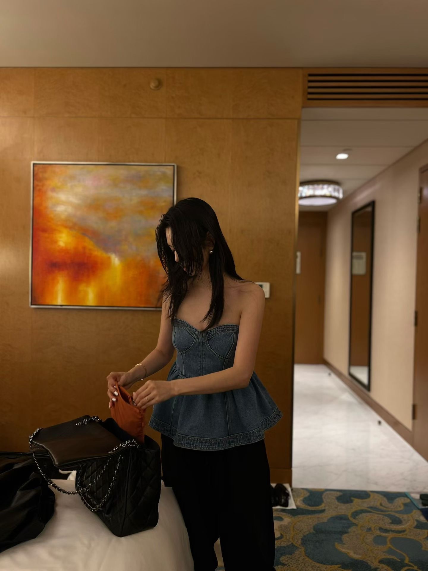 image_418E4089-32D3-4EC8-A95A-8ABE8ADD9939_1773711553