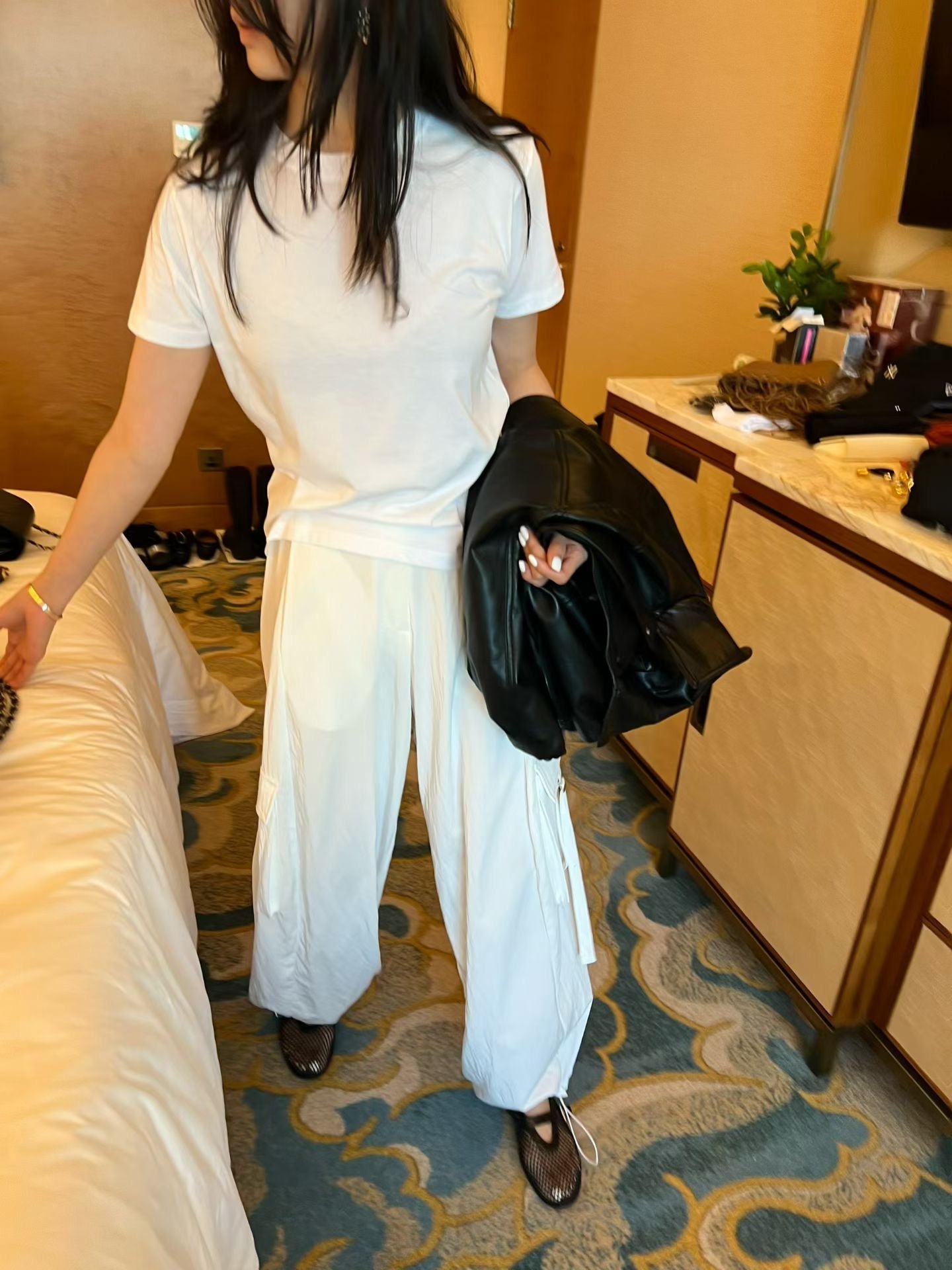 image_8626E40B-55E2-4AD6-98BF-B70DB9104BFC_1773711553