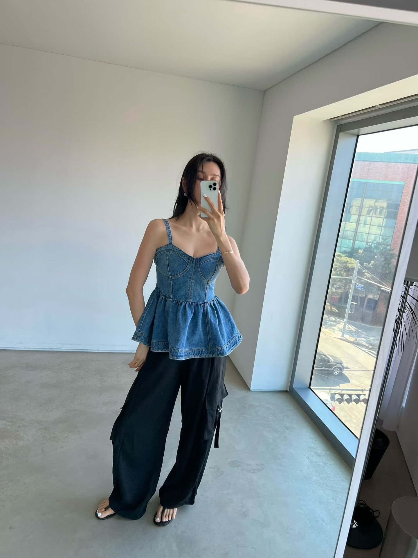 image_46322E71-D52F-4280-A222-7FD47A02ABED_1773711553