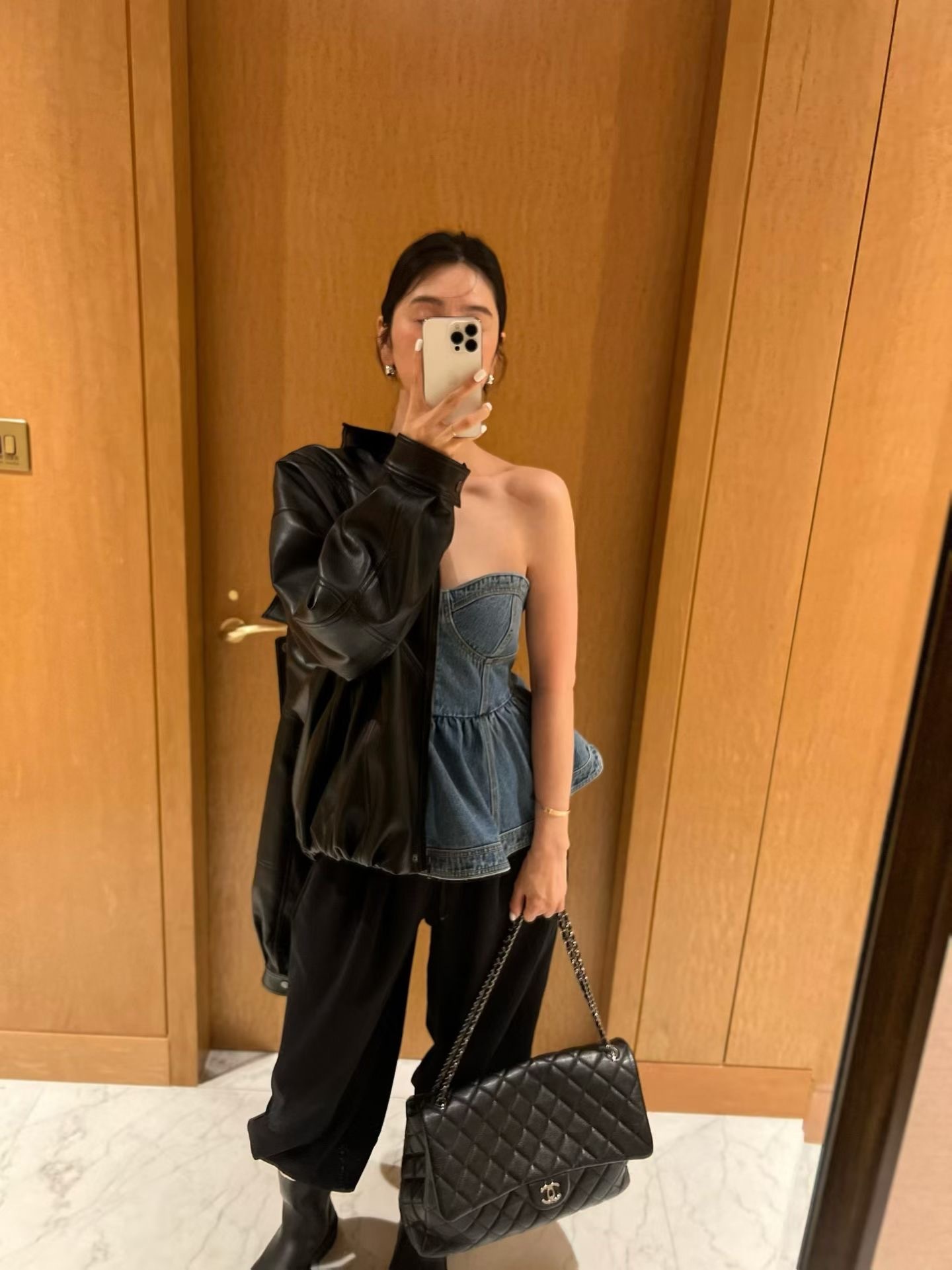 image_DDD6A709-55A0-4749-A1C1-8528A97251A2_1773711553