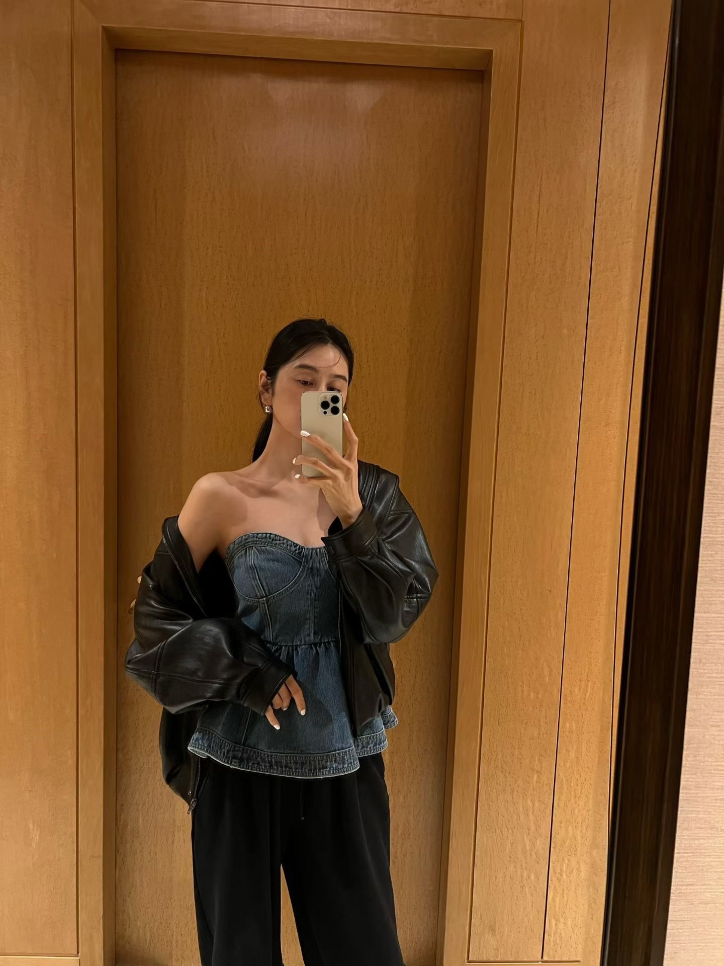 image_8D8B00AF-3008-4B86-B403-1FDDC4C14700_1773711553