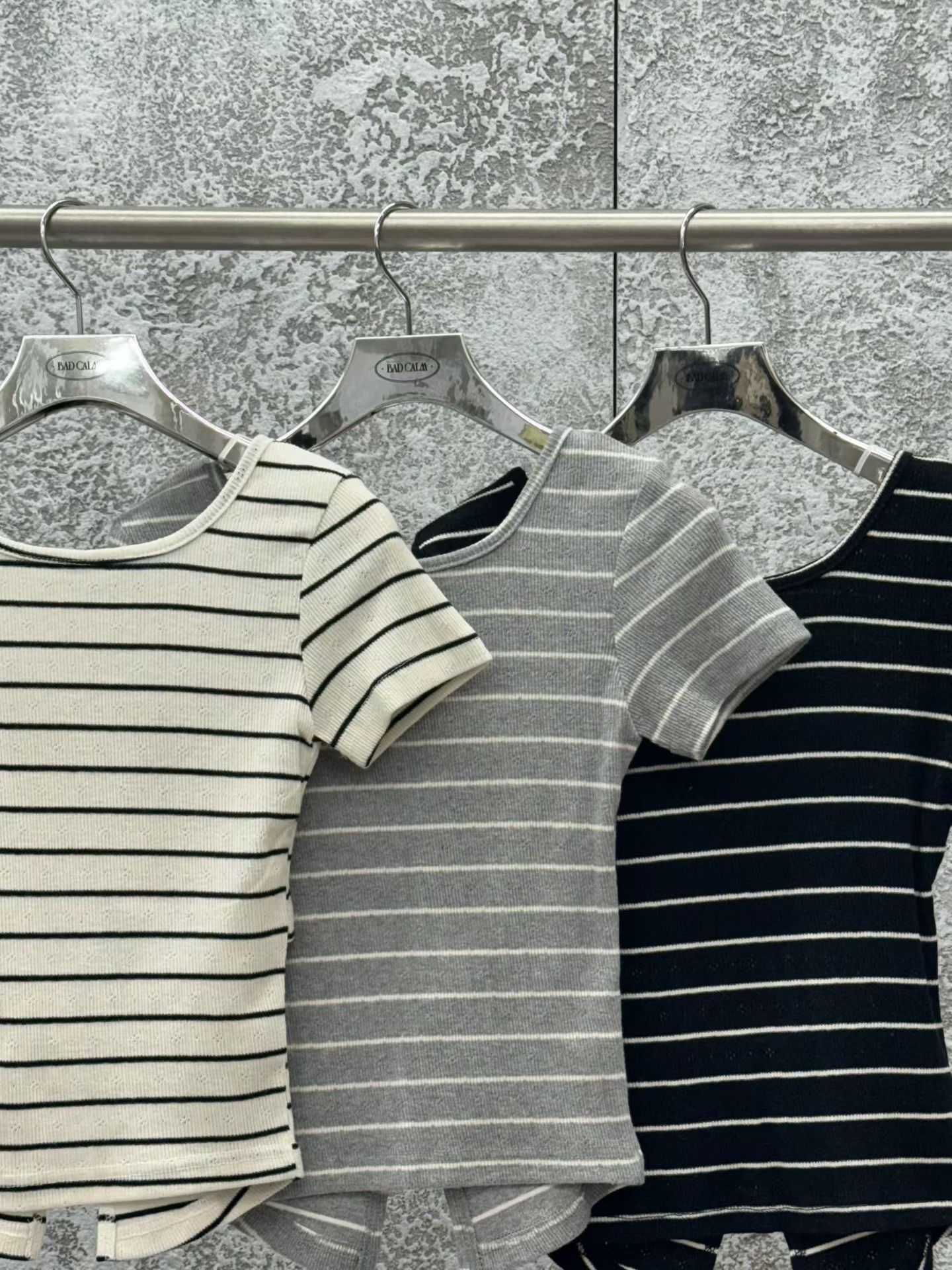 image_CA324404-52B3-45CB-AC5B-B9CC9250E99A_1773756364