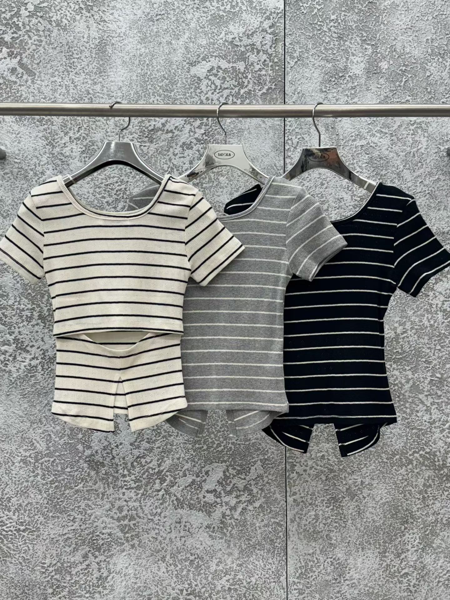 image_8F65B3FB-02E4-44BE-AE47-9ADB12CAB529_1773756364