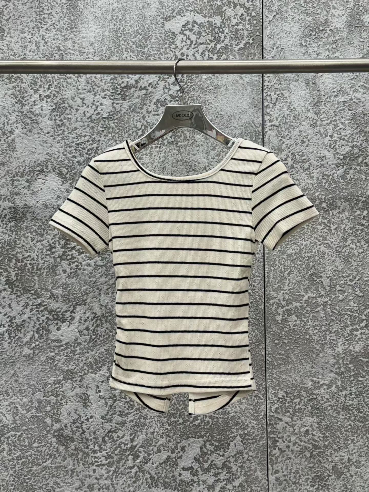 image_93D4E5AA-691E-403C-9819-76889150F37A_1773756364