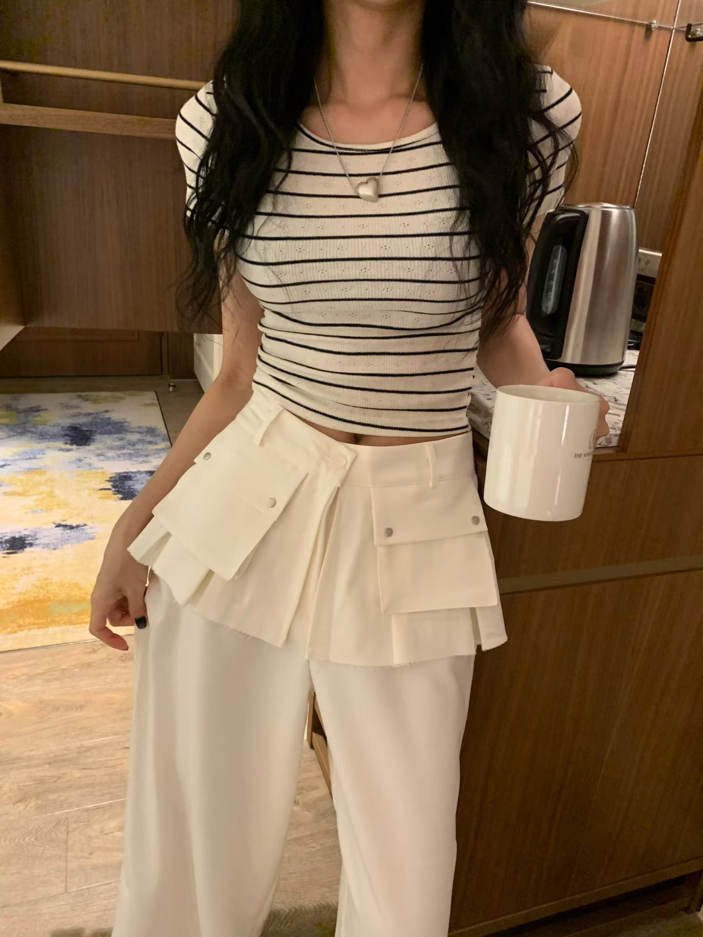 image_3532E622-96A7-4EDA-8EEA-6D784E5ADDBF_1773756364