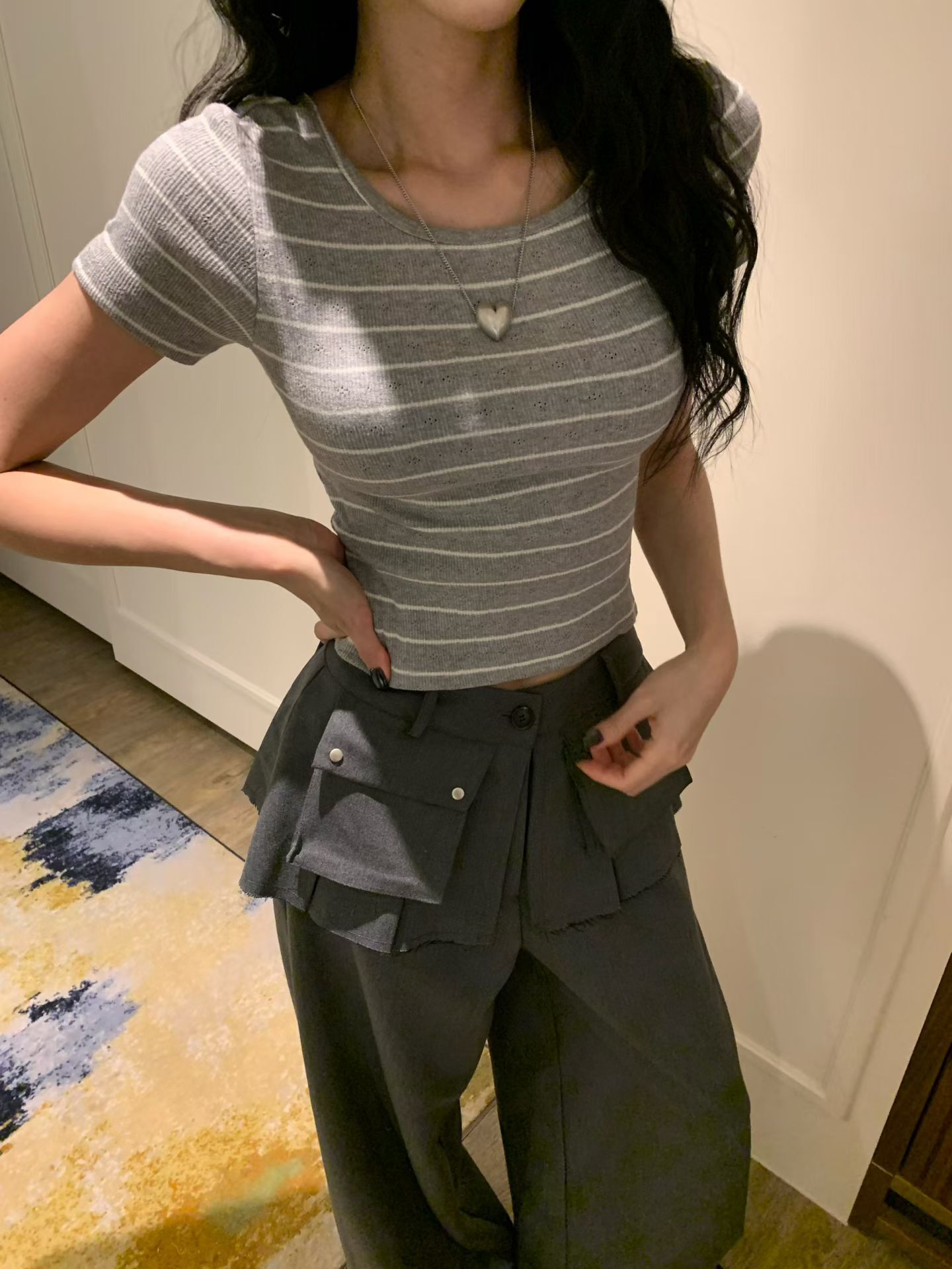 image_5D4C959F-284F-4FBC-A1FE-6732818BD3E9_1773756364