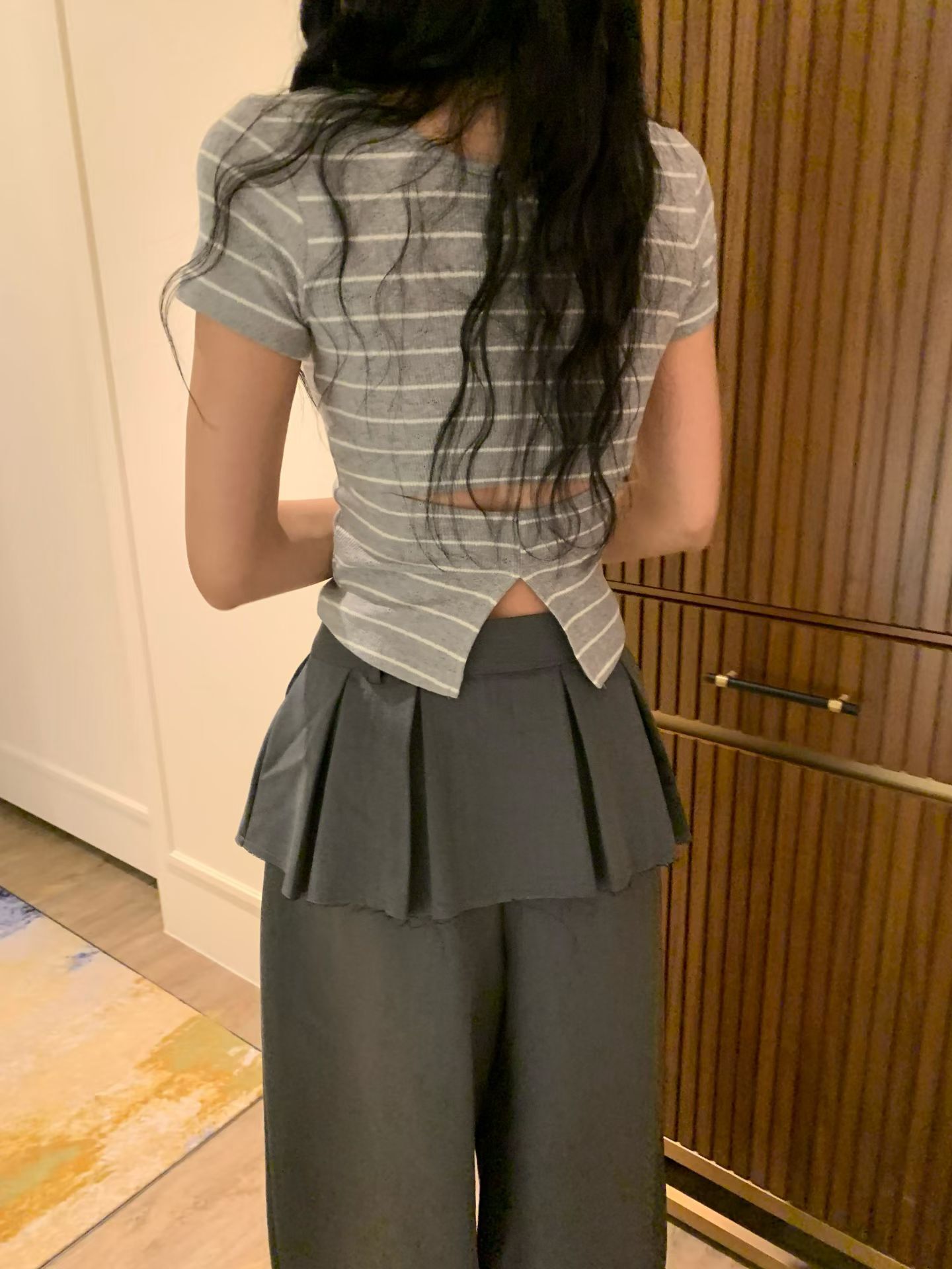 image_F57B6215-A439-4D96-8D79-0CE75C6EFC17_1773756364