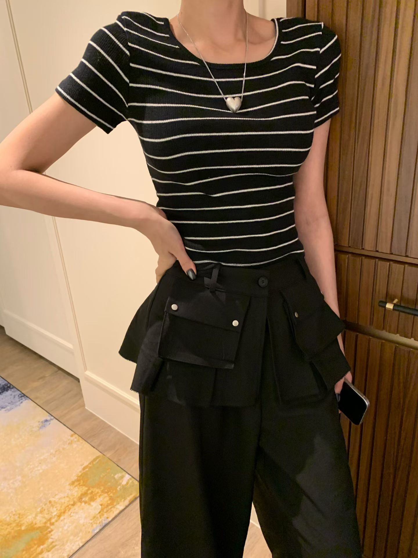 image_66F2708C-AC3D-4935-BD5D-D204EFD1A449_1773756364