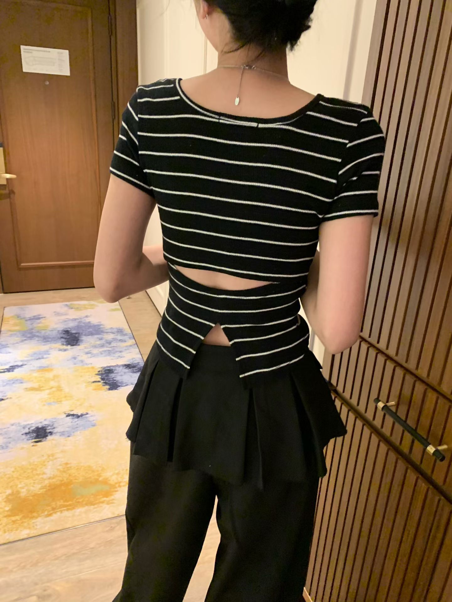 image_A0CE030A-AA8E-4E35-AC39-F9E481EFB223_1773756364