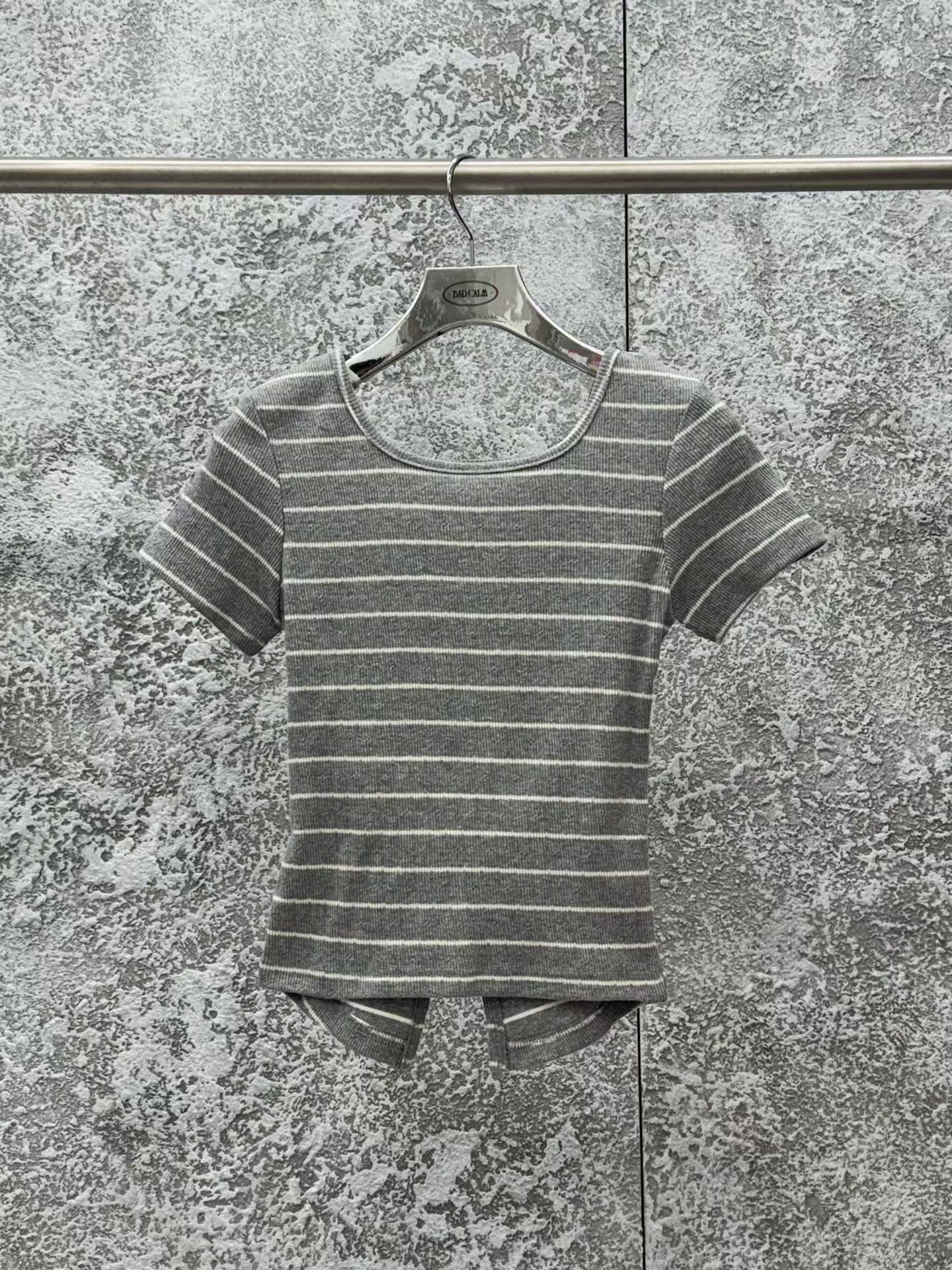 image_A5618DAE-6884-4488-8BED-7B976FF940C5_1773756364