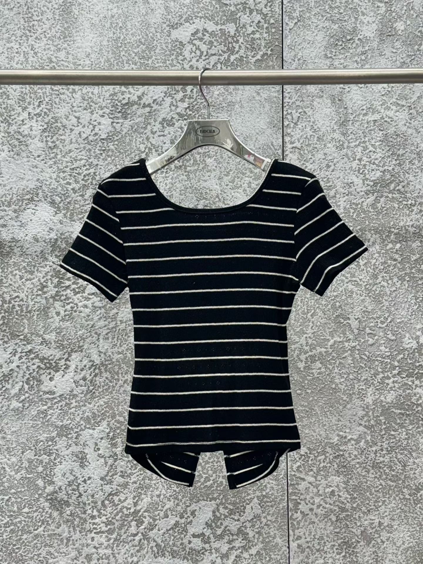 image_81E765D8-9D87-443F-8F75-F1F3E2D8CC4E_1773756364