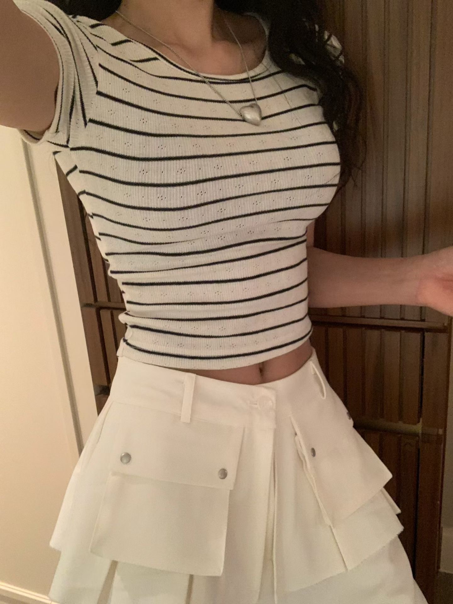 image_D5886600-0037-4CA4-83E5-77CA3479E4E4_1773756364