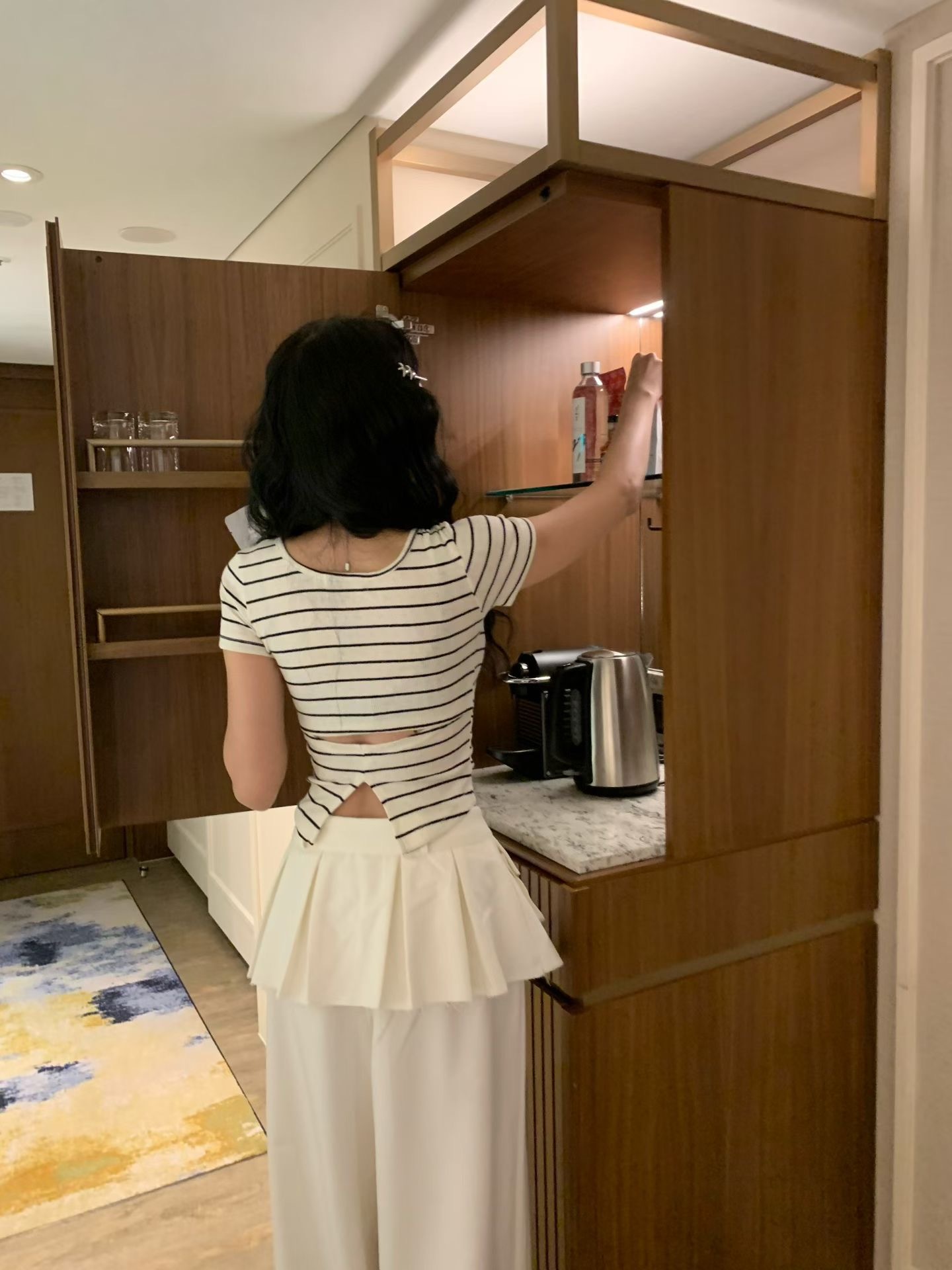 image_593F00D1-9314-4A58-A4E0-4A42A8B7B5FC_1773756364