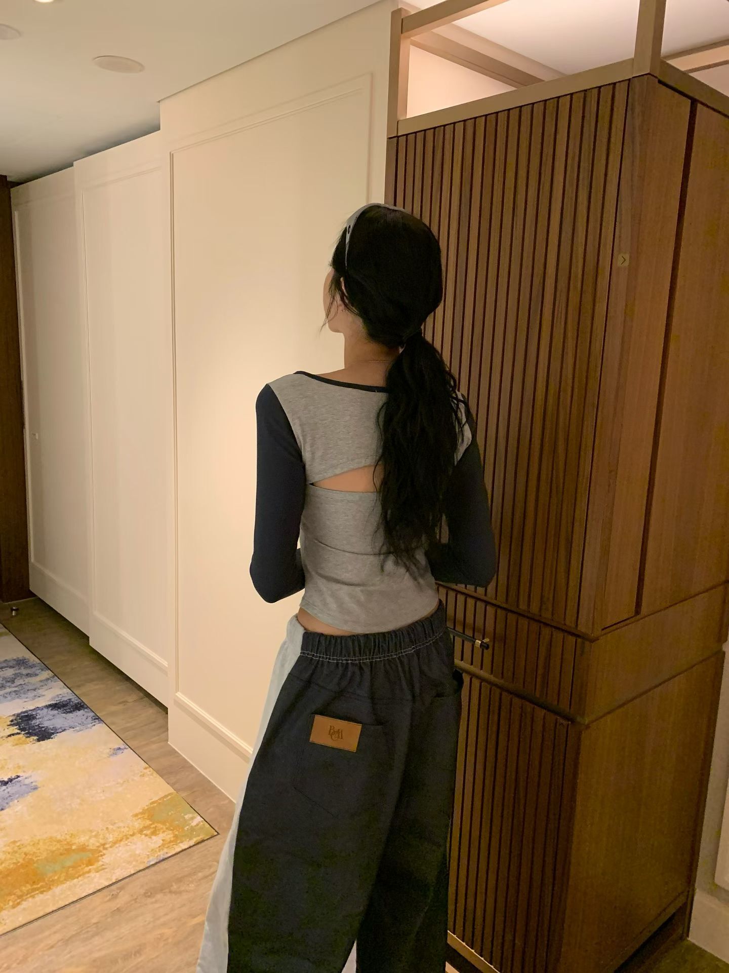 image_4F33B63B-2A68-4F78-A639-1AA144B67E21_1773756847