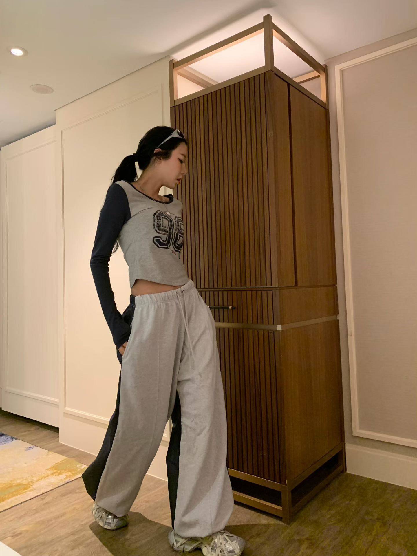 image_1B444DC7-EB5B-440A-986A-48EF4269FBFE_1773756847