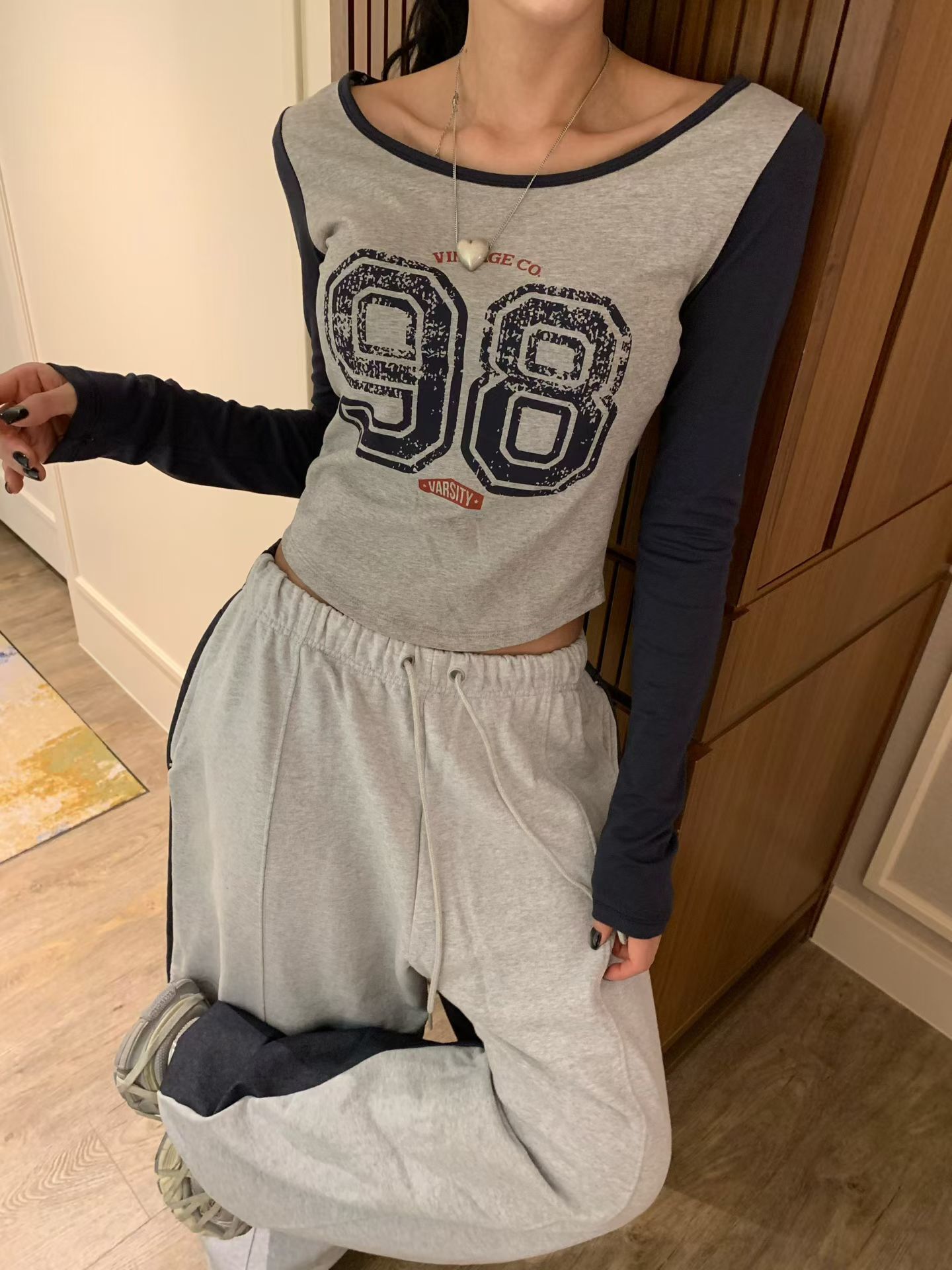 image_D09A73AB-7F02-4C0C-B9B3-1AAEC66BB10D_1773756847