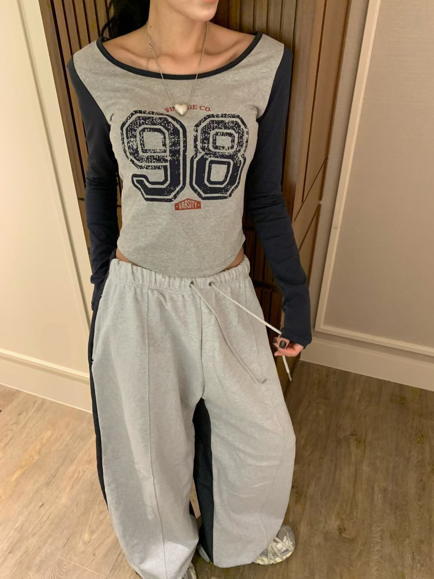 image_4F601E77-E9A8-49F6-8865-70EBB22FA35B_1773756847