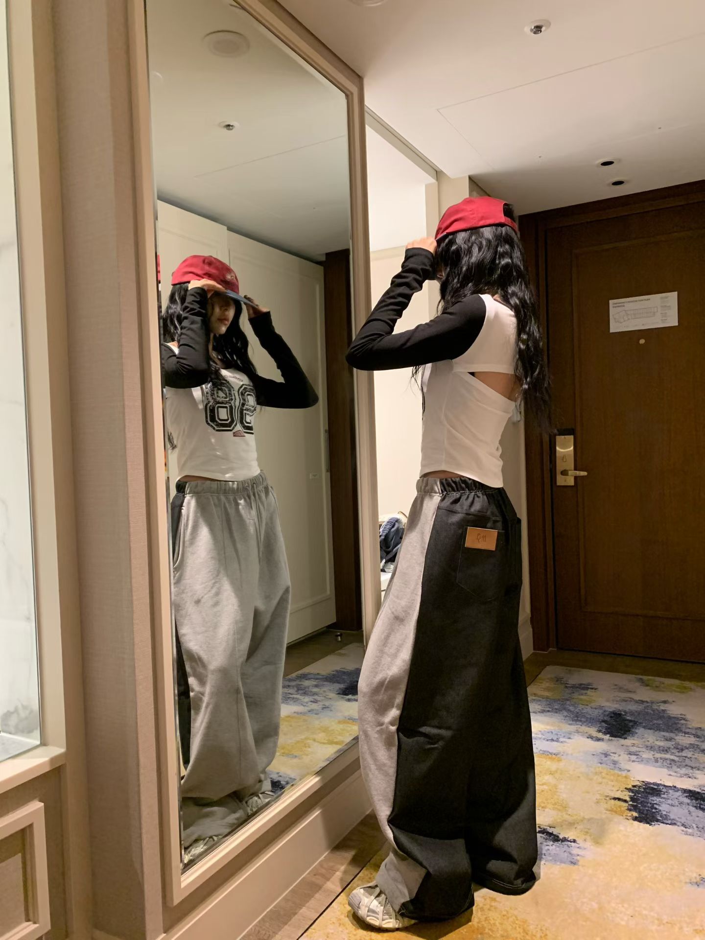 image_D855F903-B817-4782-8C65-267F3EF3B235_1773756847