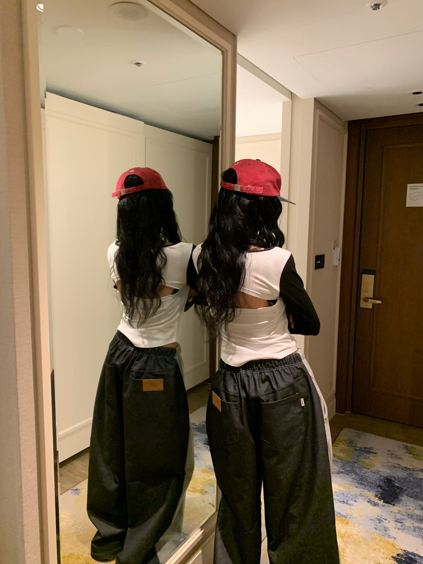 image_4EF3D84E-B3B3-4D24-894D-4D75841BF48A_1773756847