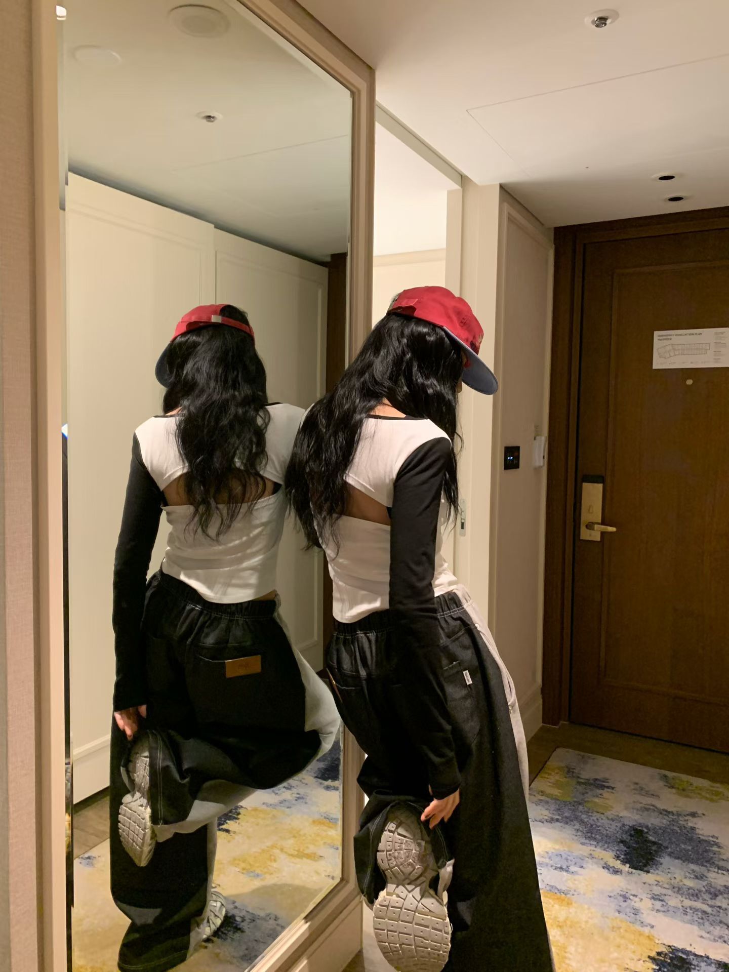 image_B50E7E48-36C1-4711-8E4A-3910D1B0D2C8_1773756847