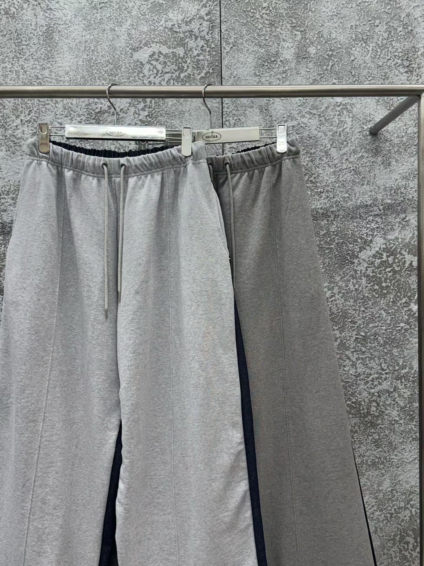 image_3C5EC058-79DE-49D6-8B42-255B188D717A_1773756847