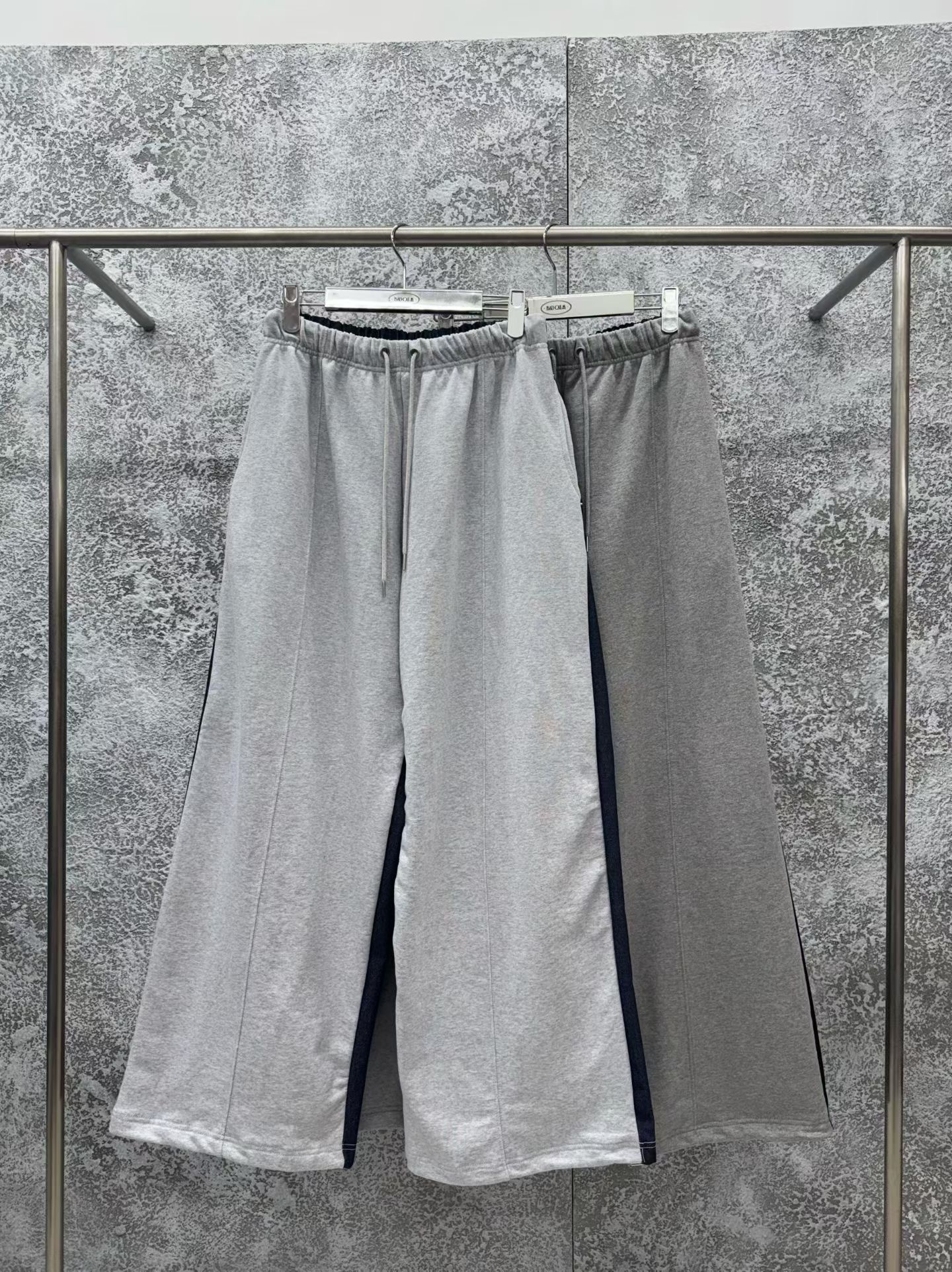 image_5B552BF6-CA04-4729-9D54-CC2AC9F14795_1773756847