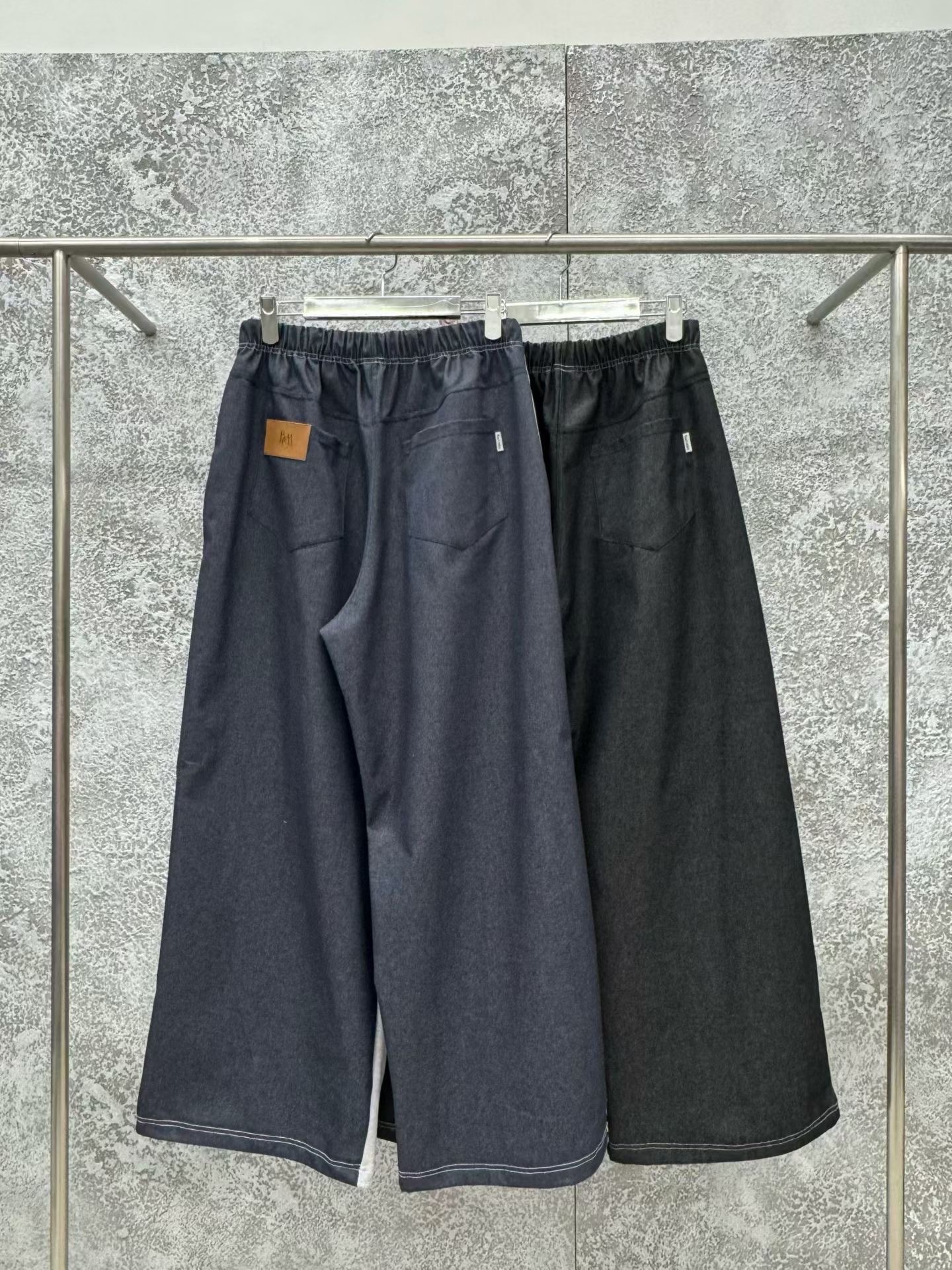 image_A8FB9087-BDC6-45D4-BBFE-99DB5C368EE8_1773756847