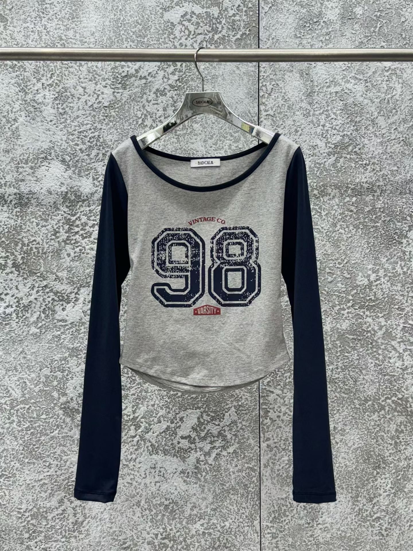 image_43E31B66-65A6-403B-9D5B-907D1ED3D842_1773757721