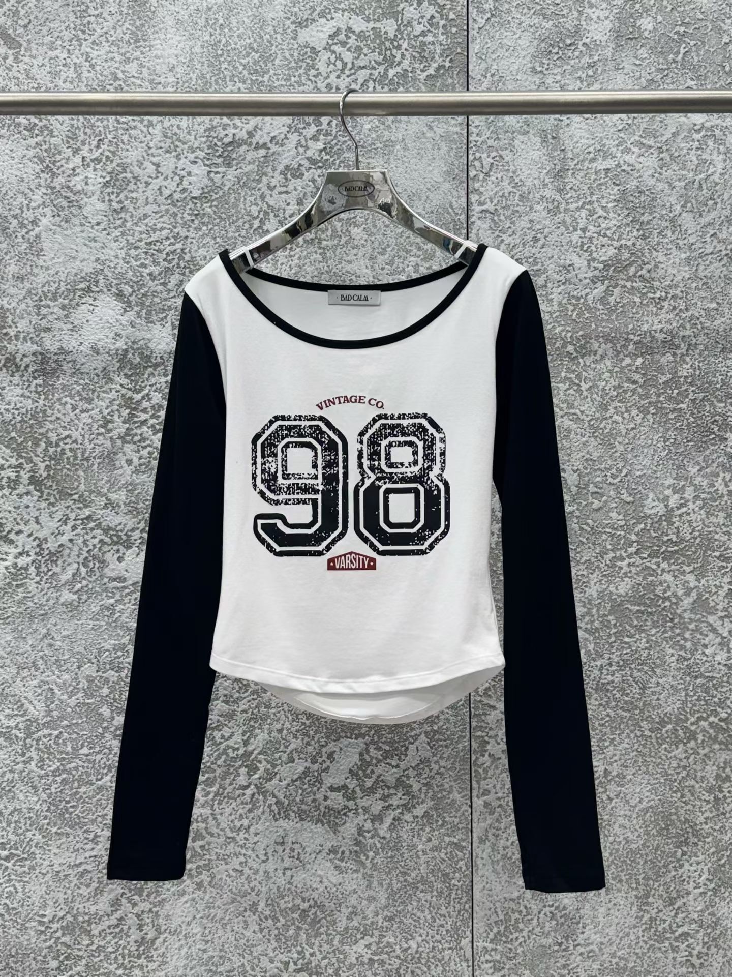 image_BB963B3D-C7B6-45F6-9936-3F35C049ACC0_1773757721