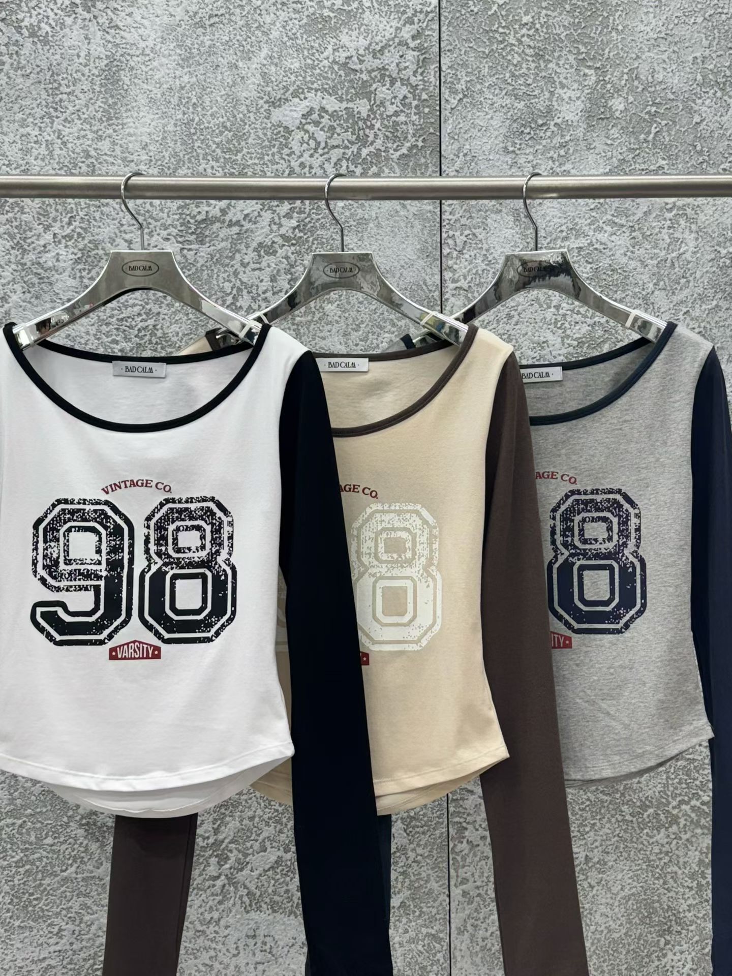 image_04B57C3D-126B-48B5-802D-4E4CF5BCD31A_1773757721