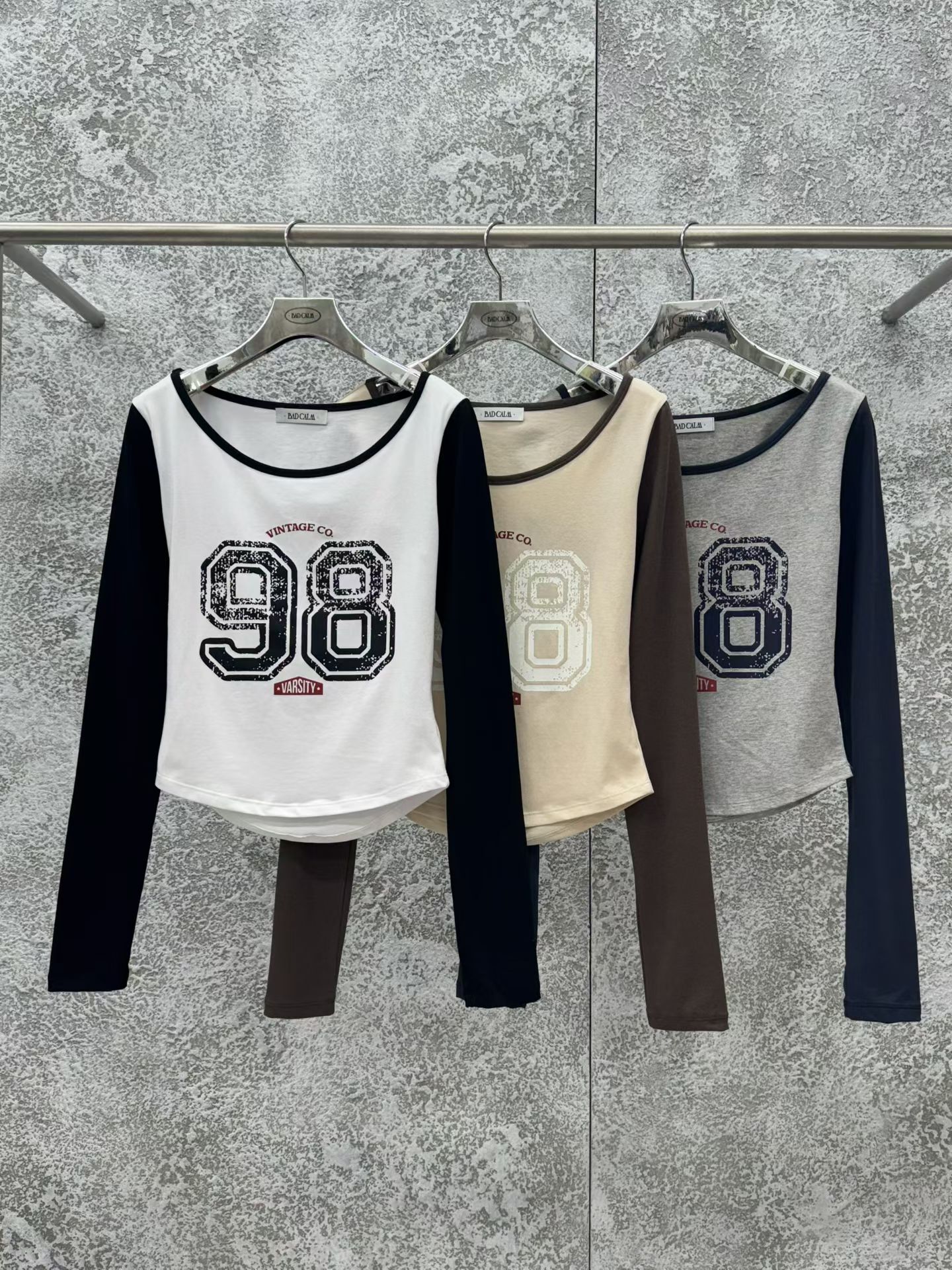 image_5647CE8F-D604-46F3-9B9D-2CC5C40179D5_1773757721