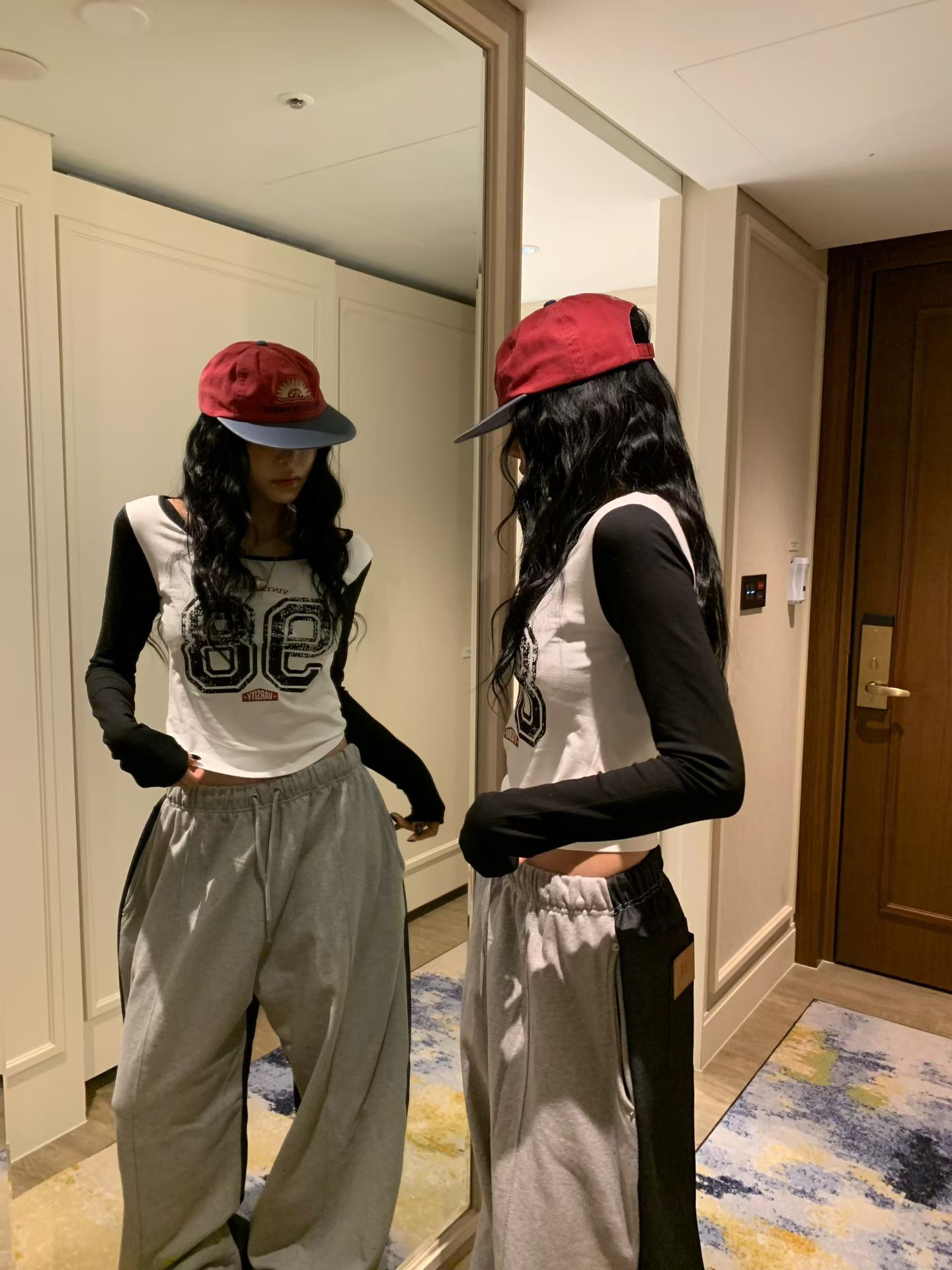 image_338F3CD5-287C-4720-941A-57CA36C7898A_1773757721