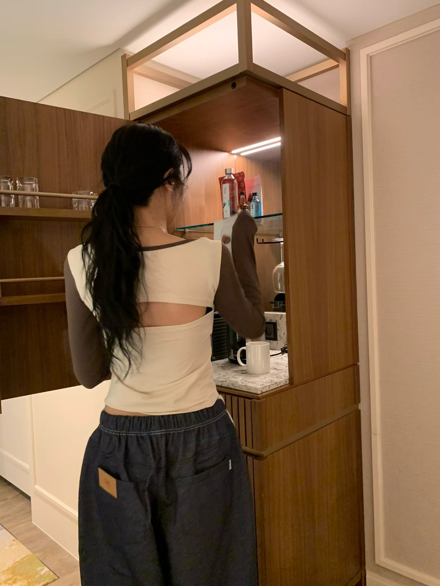 image_2E235674-F1EA-4B71-8AC7-5E8ABD1B00D1_1773757721