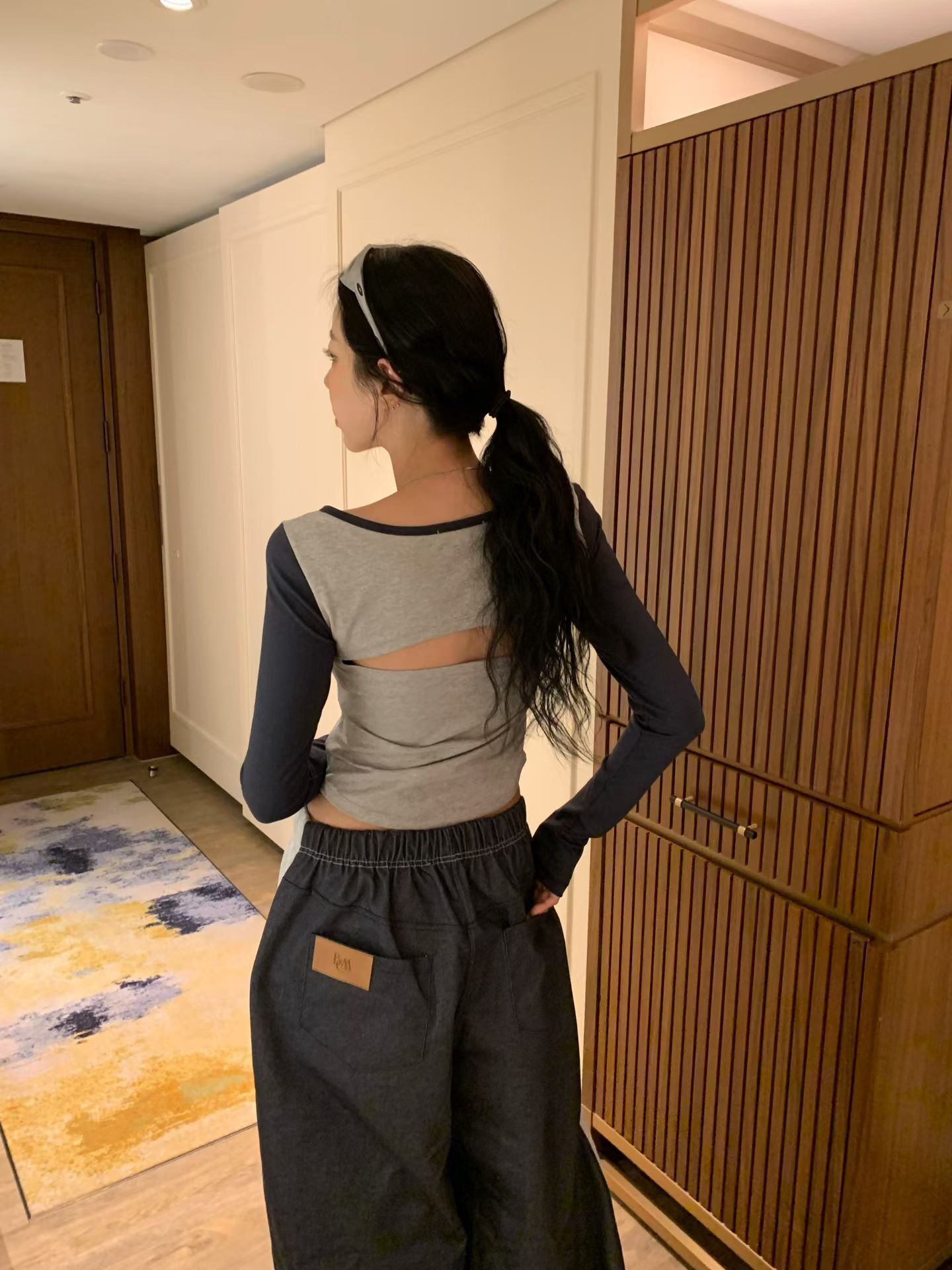 image_A035884C-C2B2-4268-B904-1037BD0CAD12_1773757721