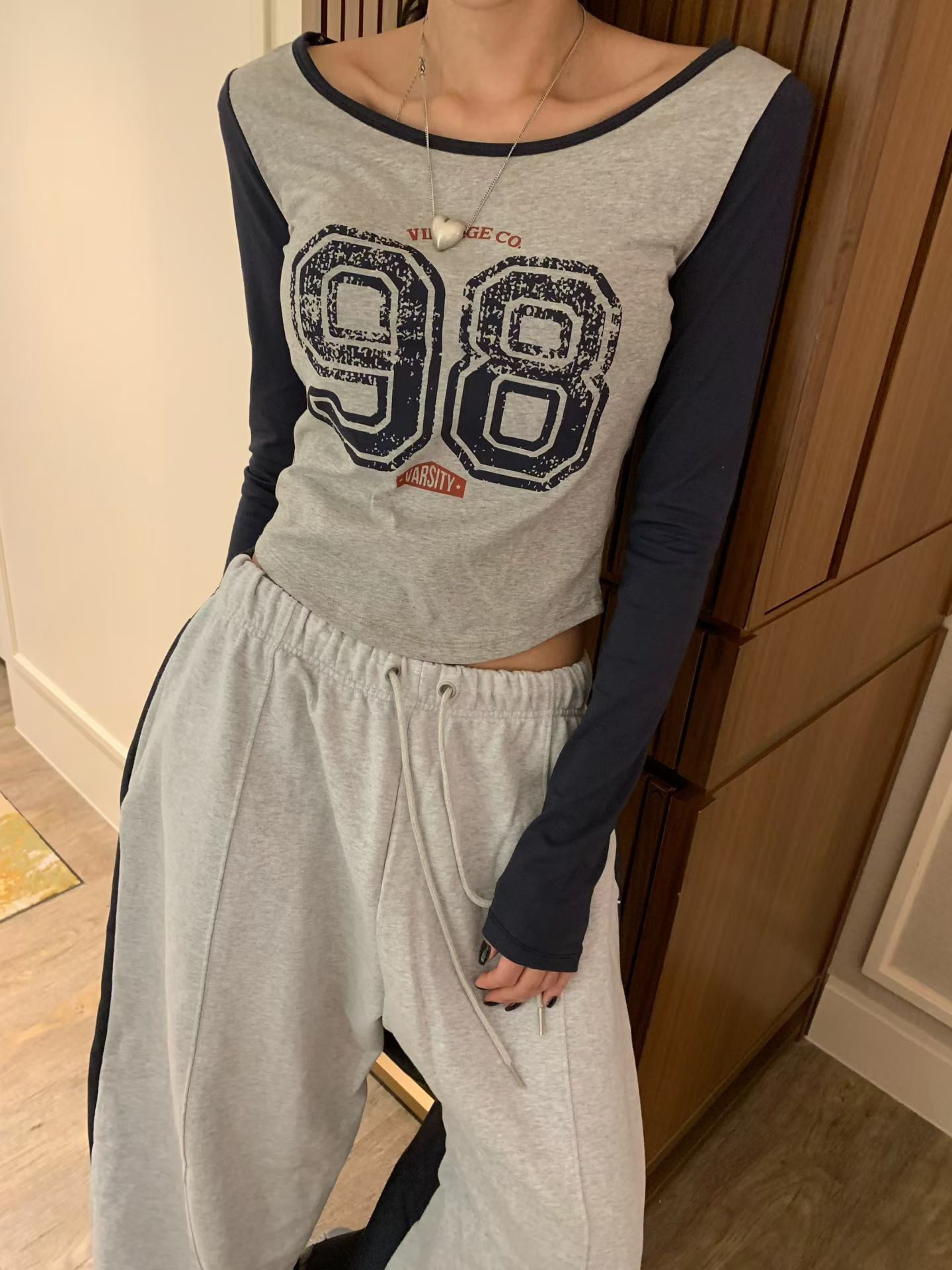 image_469C5780-2471-435F-BEBE-4A6D2DC18F86_1773757721