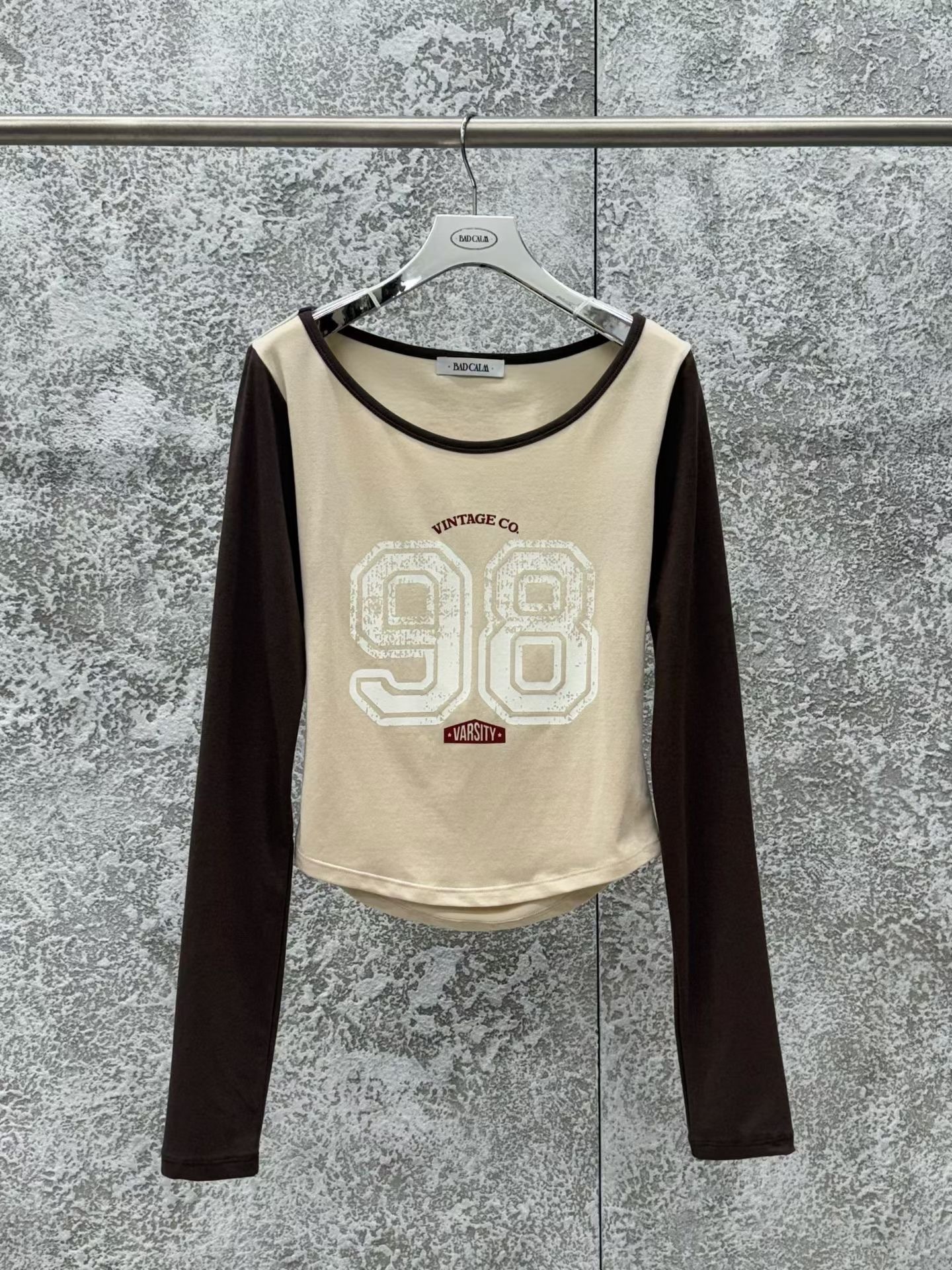 image_2A757D89-ABF1-4958-A1B6-72B758FA7079_1773757721