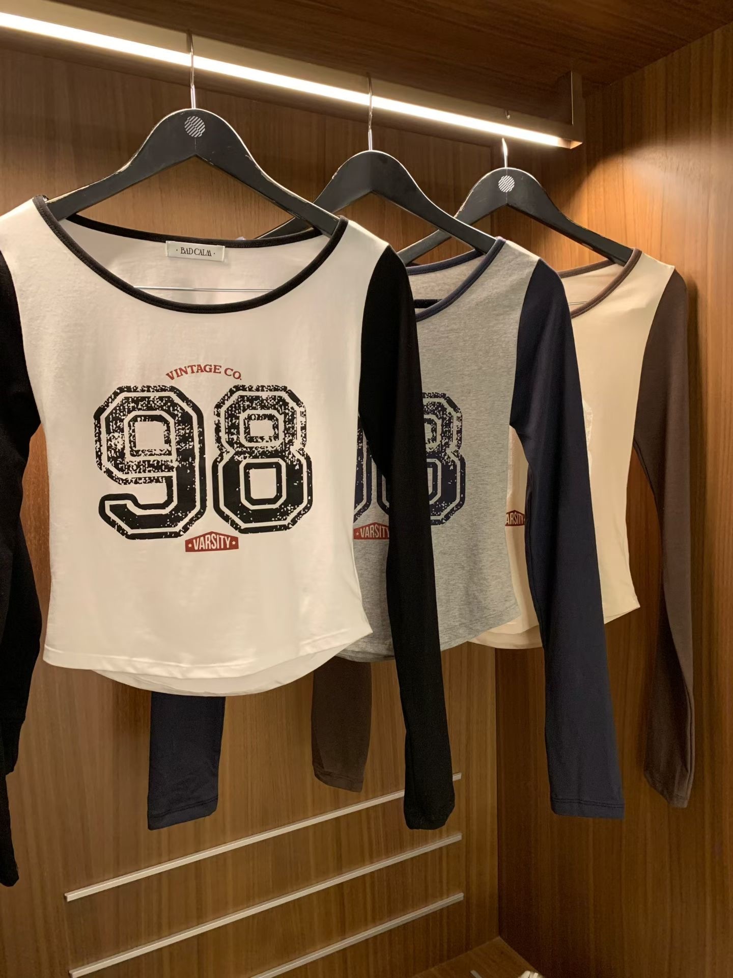 image_F7F8A6EE-FAD8-4DFF-9936-FA338DA8096E_1773757721