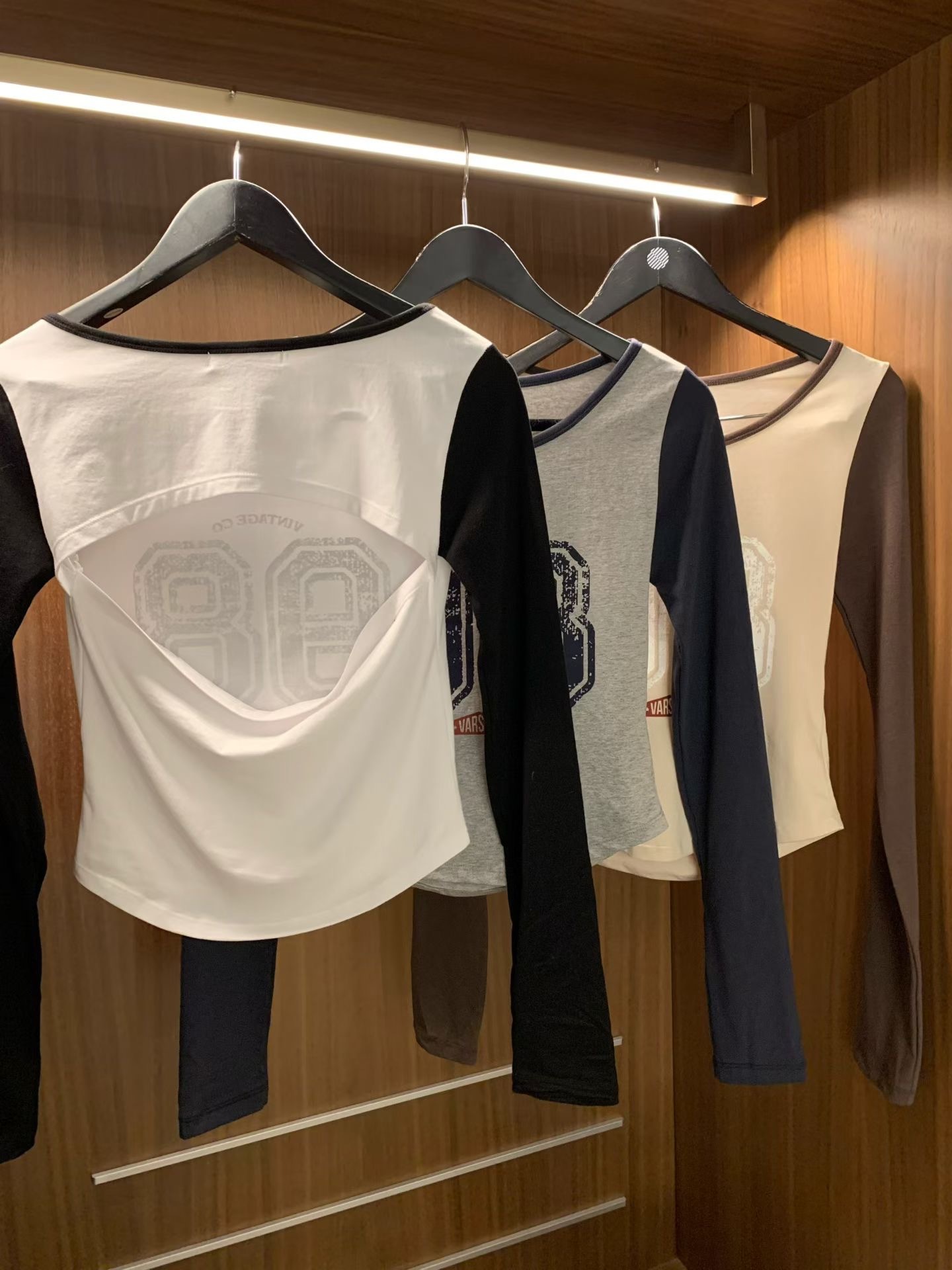 image_5588E67B-4A58-48A9-9F53-CE5A305655B3_1773757721