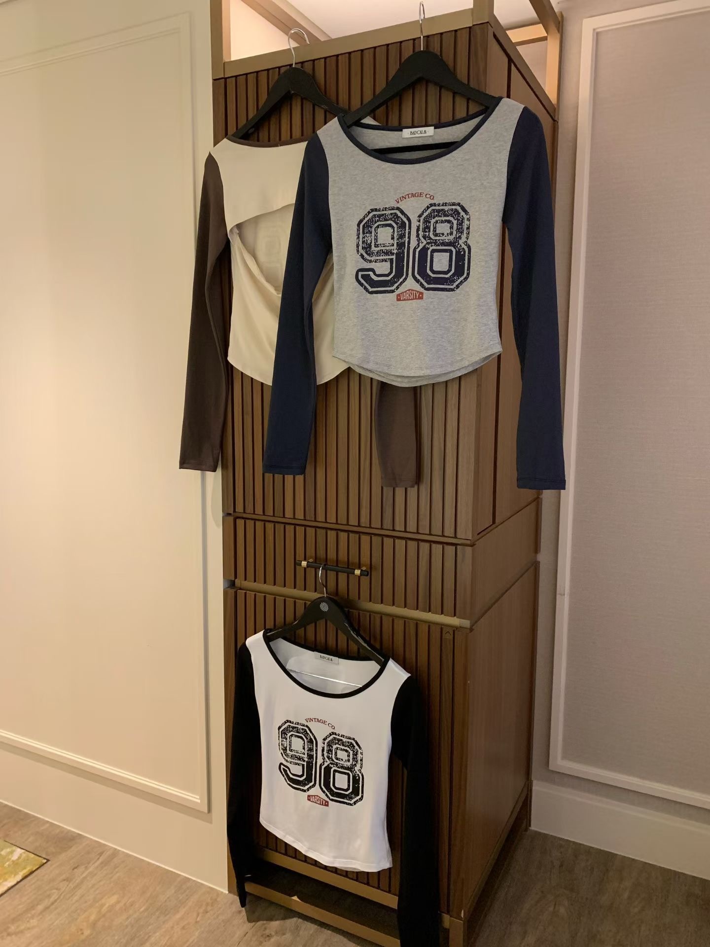 image_2C409F4A-E7DF-40B1-9CA7-06695719EAE6_1773757721